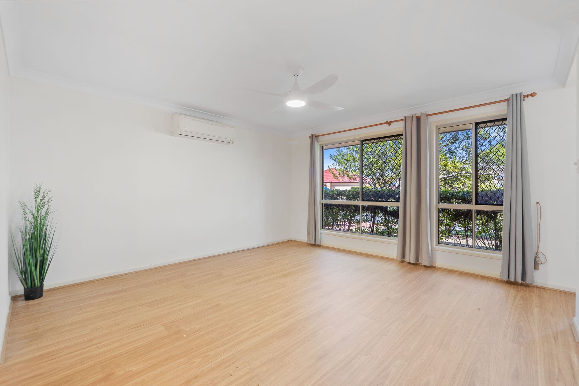 5 Dorrigo Court, North Lakes QLD 4509, North Lakes - Thumbnail 6
