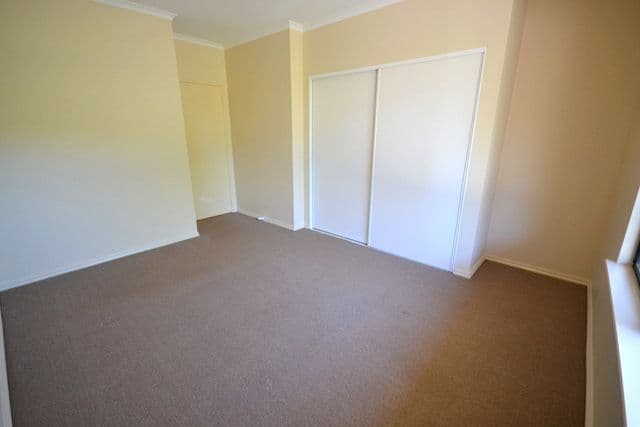16-5/9 Herbert Street, Djugun WA 6725, Djugun - Thumbnail 6