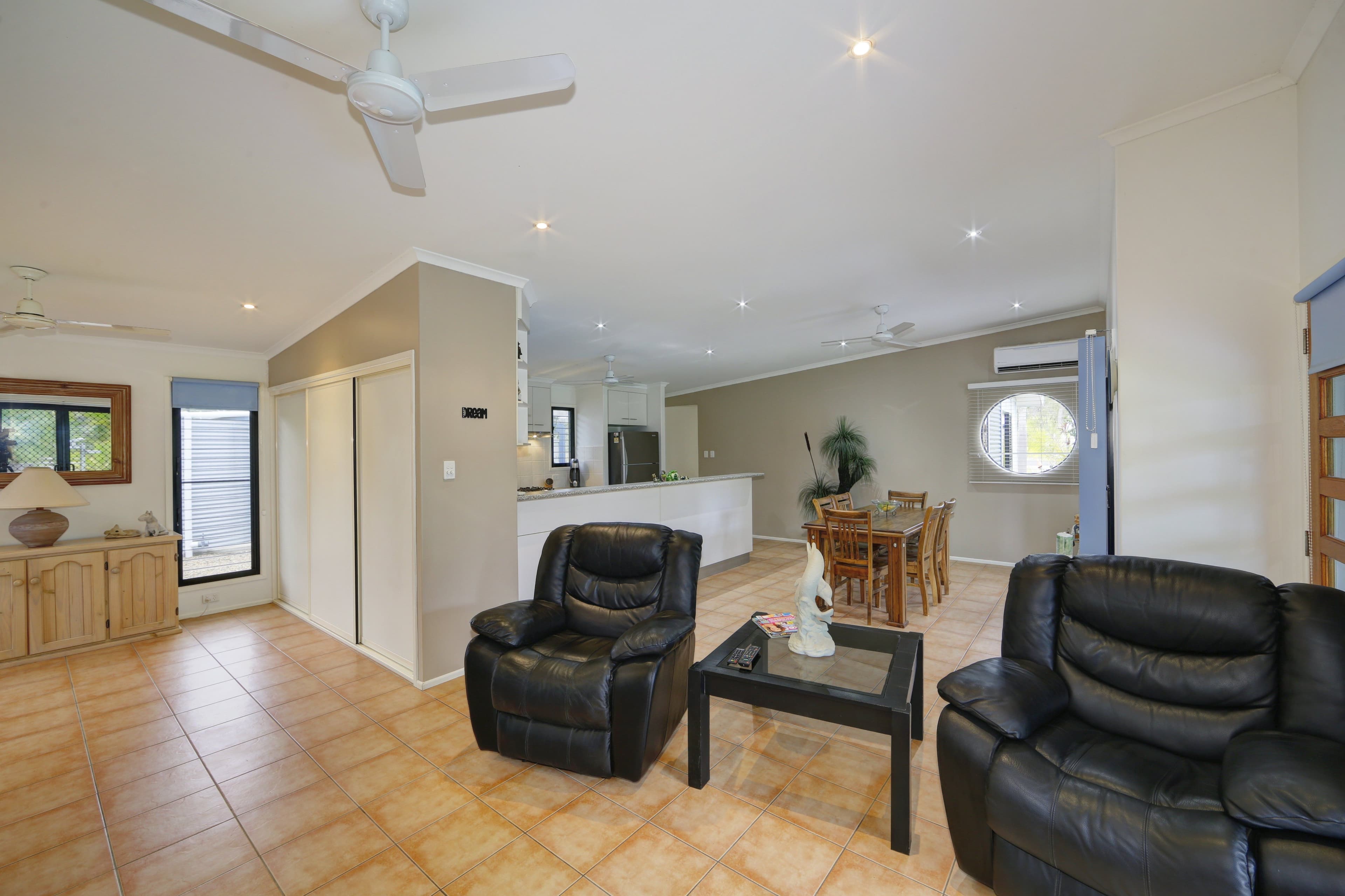 7 Sea Eagle Close, Moore Park Beach QLD 4670, Moore Park Beach - Thumbnail 7