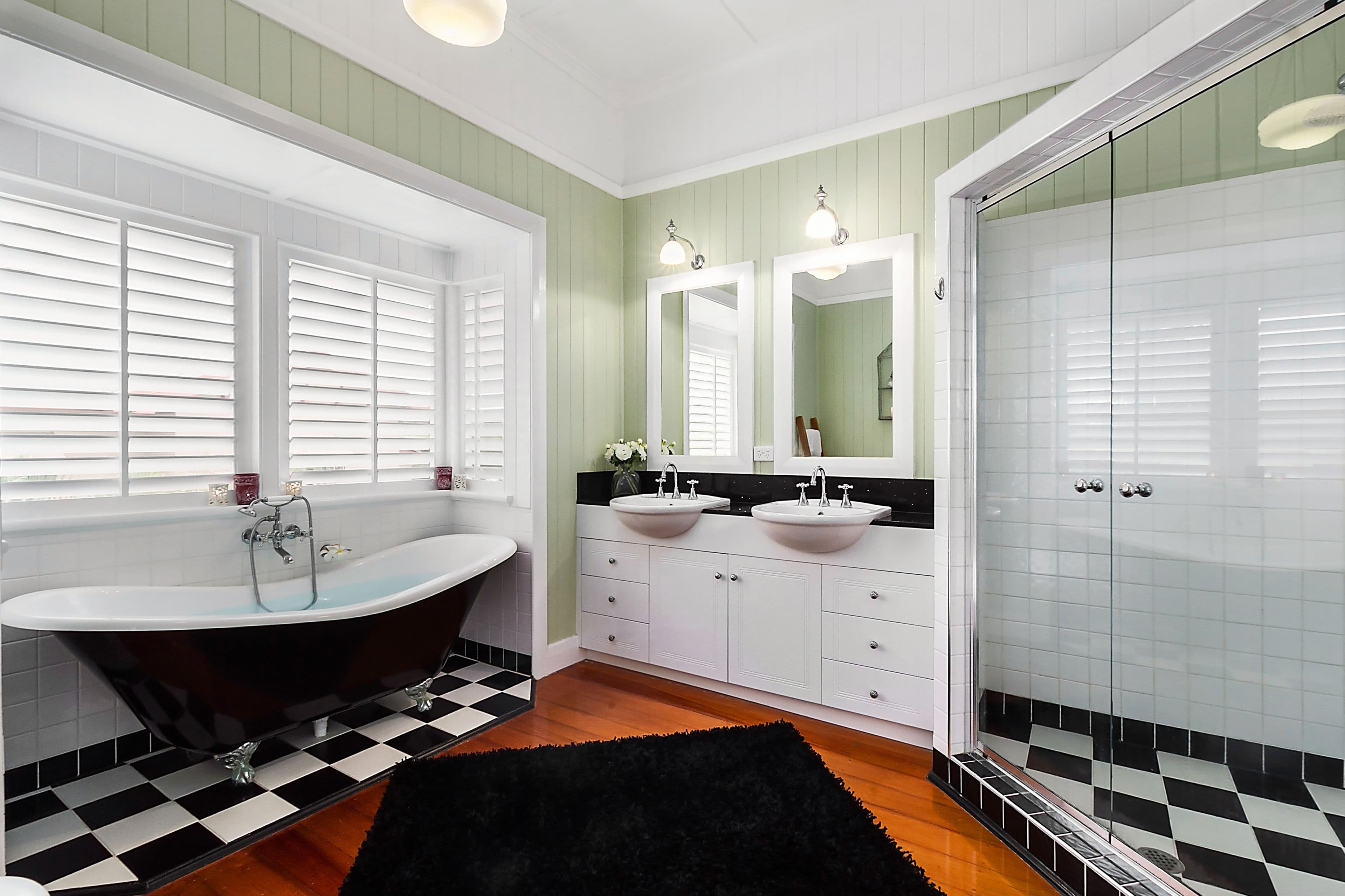 4 Chapman Street, Mysterton QLD 4812, Mysterton - Thumbnail 6