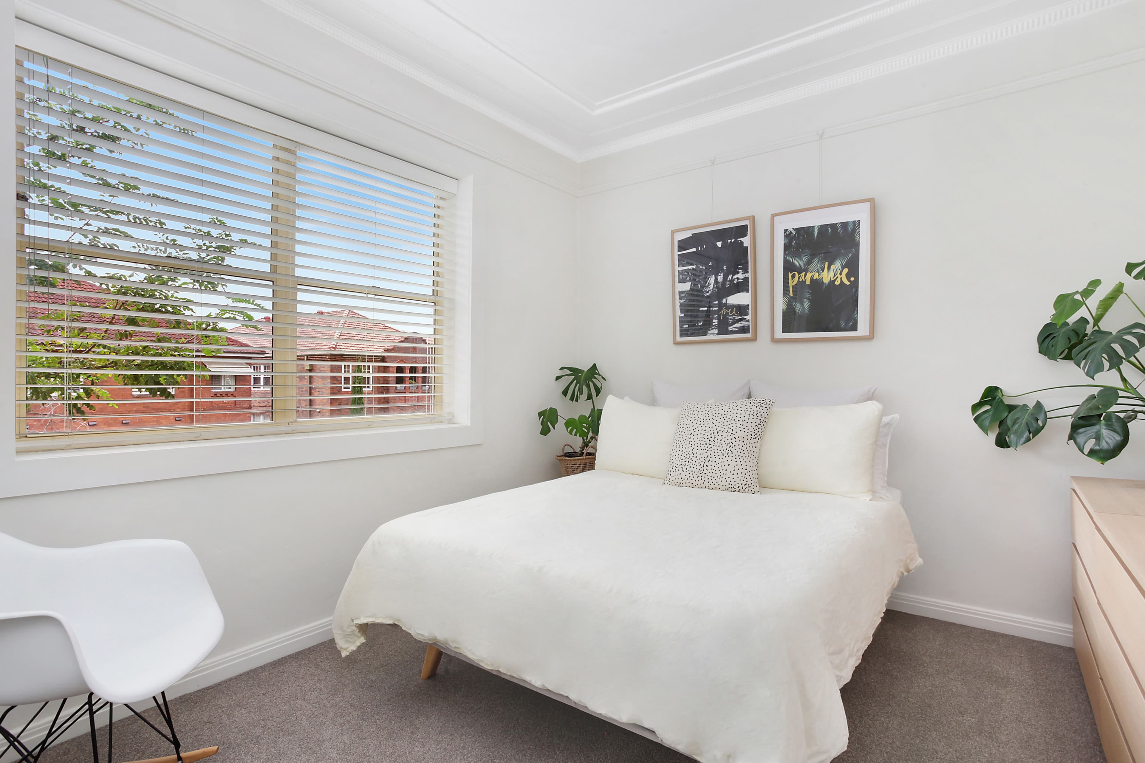 1 Manion Avenue, Rose Bay NSW 2029, Rose Bay - Thumbnail 4