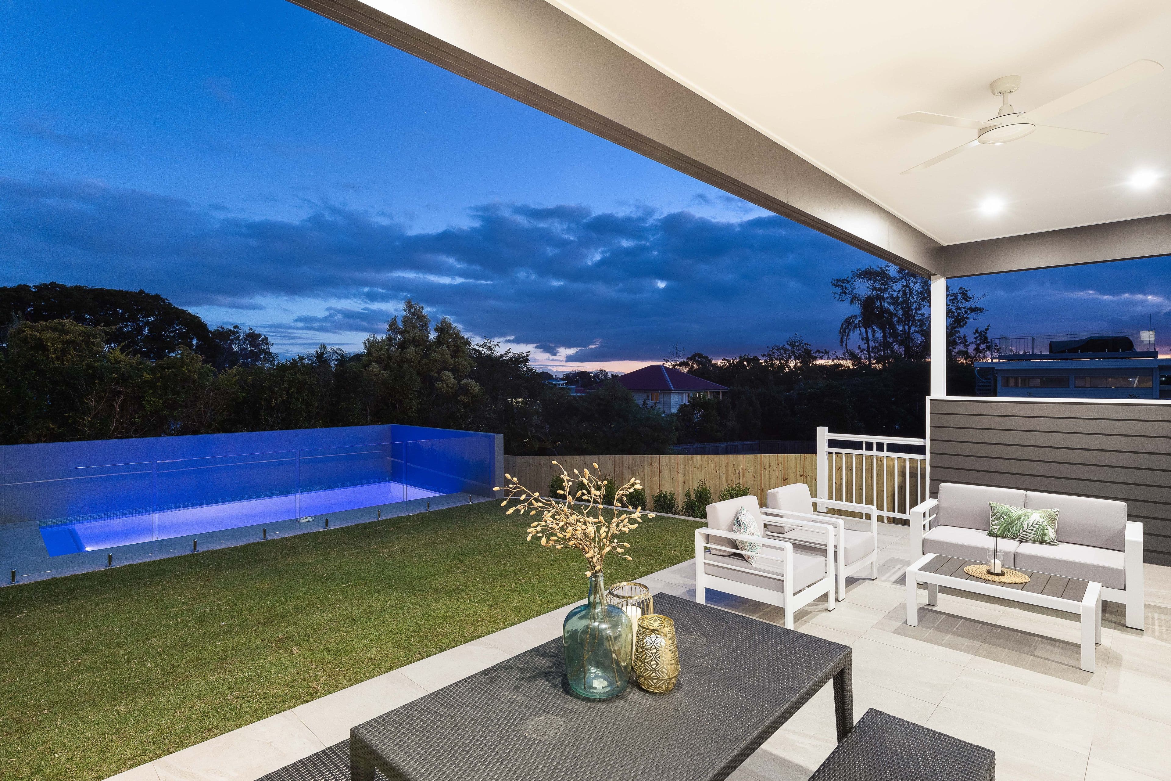 73 Real Avenue, Norman Park QLD 4170, Norman Park - Thumbnail 3