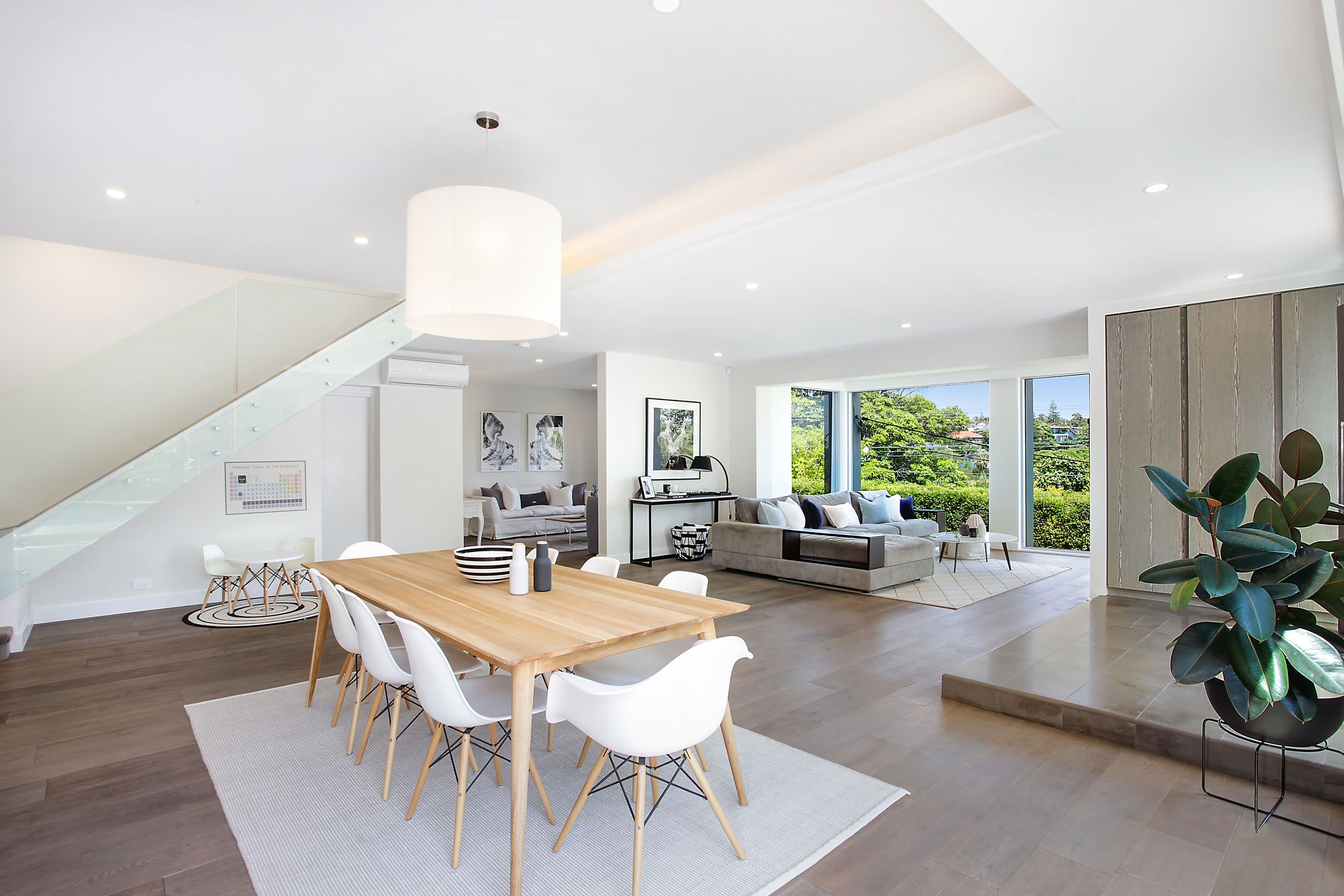 117 Hopetoun Avenue, Vaucluse - Thumbnail 2