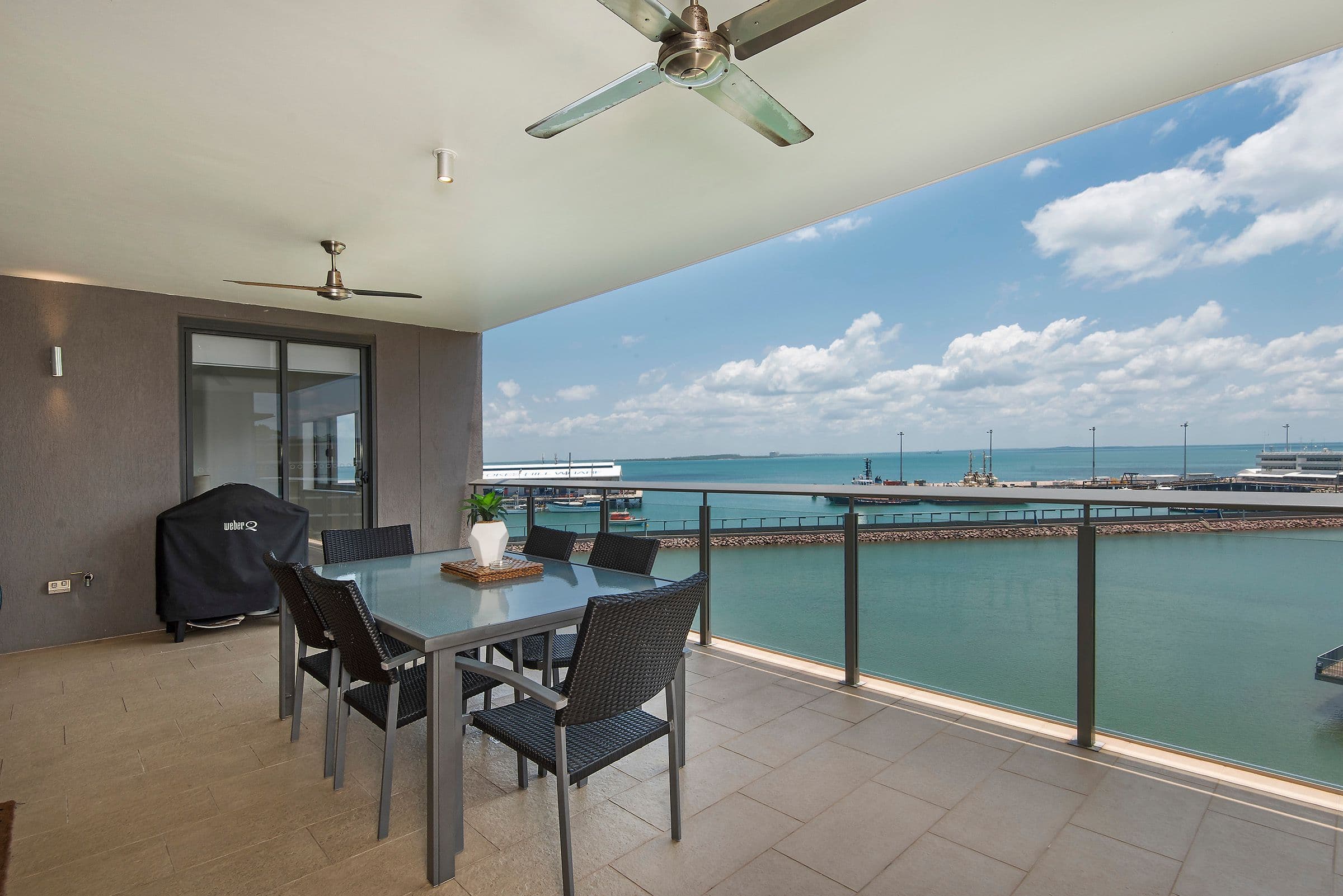 315/19 Kitchener Drive, DARWIN CITY NT 0800, Darwin City - Thumbnail 4