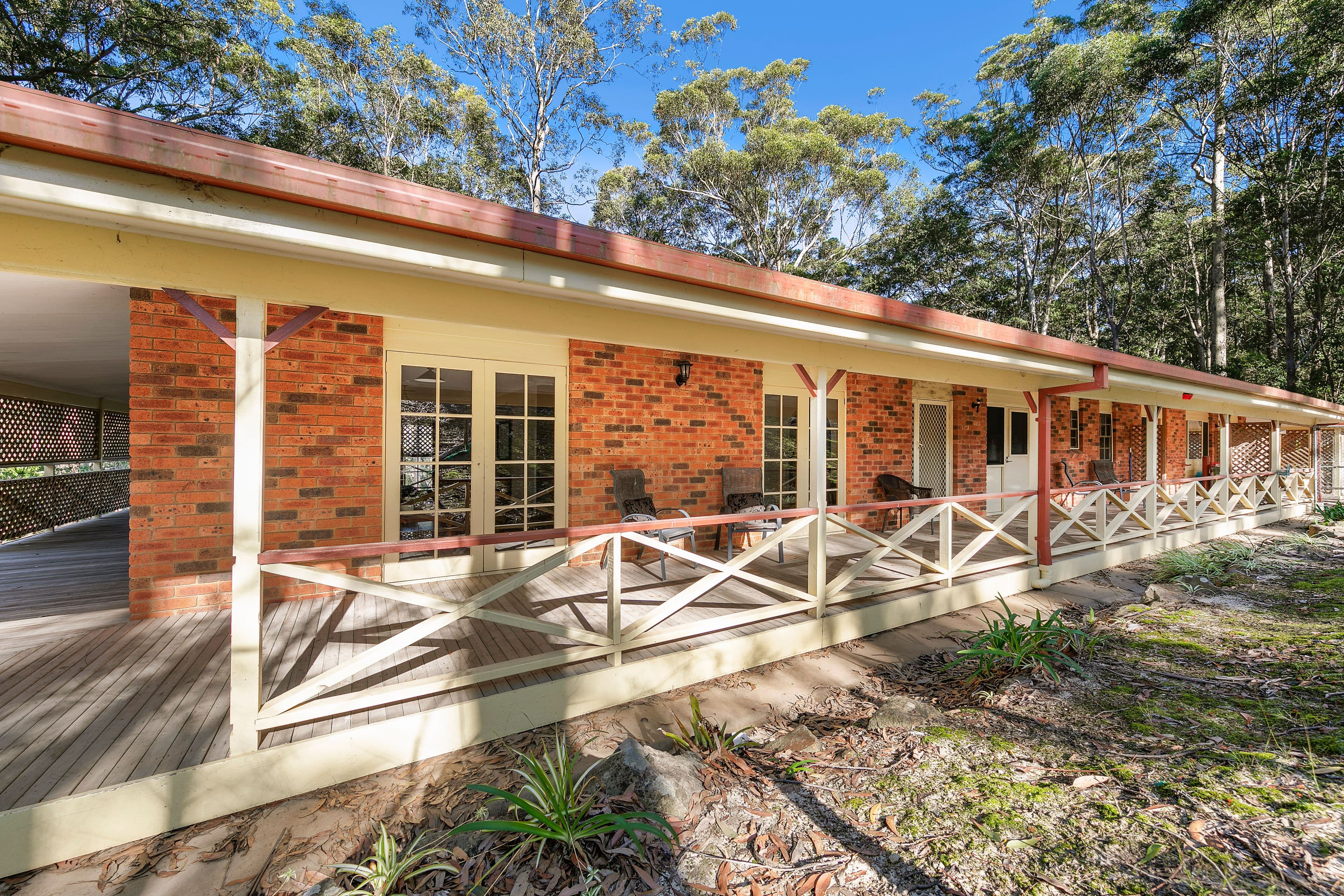 25 Palm Valley Road, Tumbi Umbi - Thumbnail 4