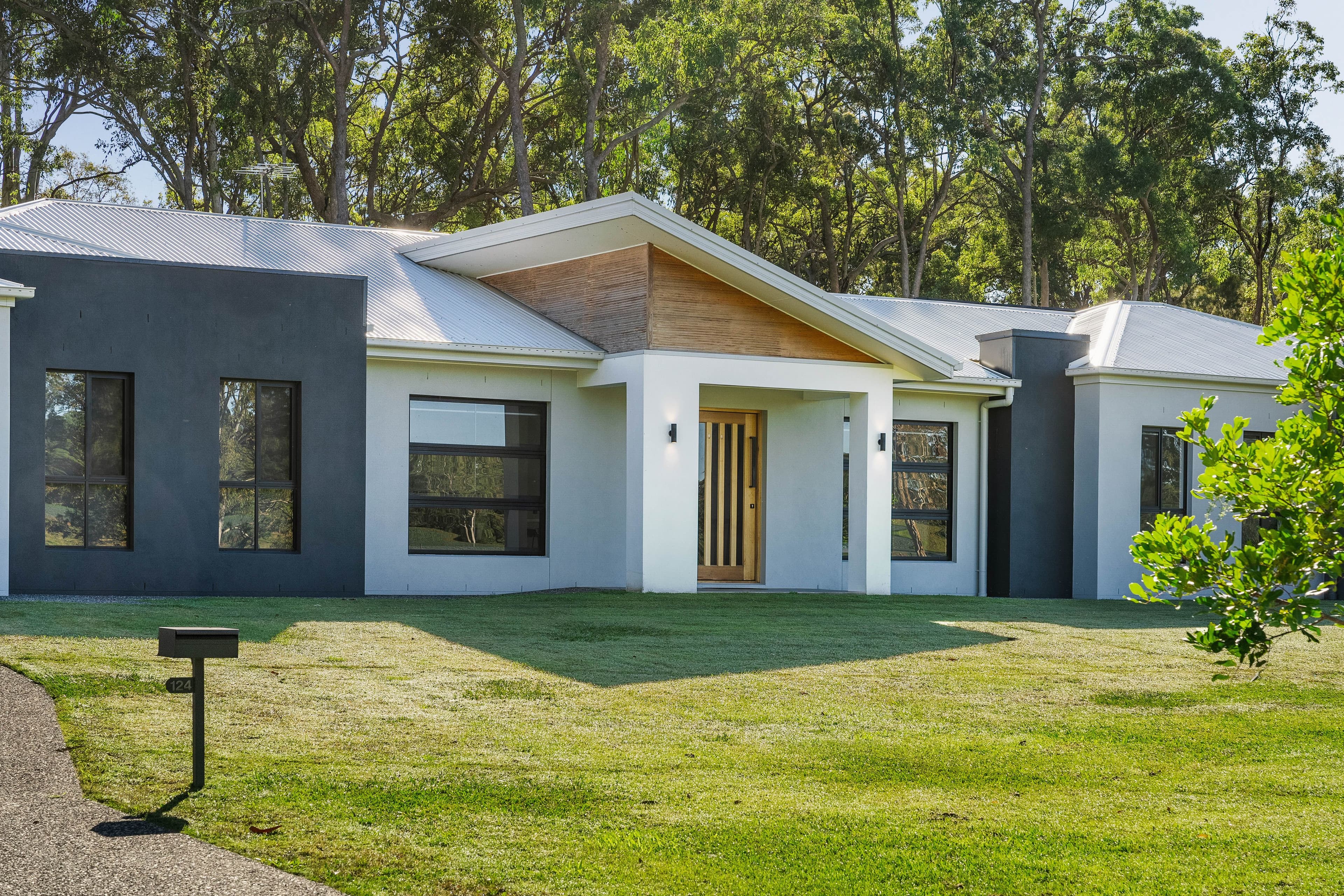 124 Behrens Road, Bellmere QLD 4510, Bellmere - Thumbnail 2