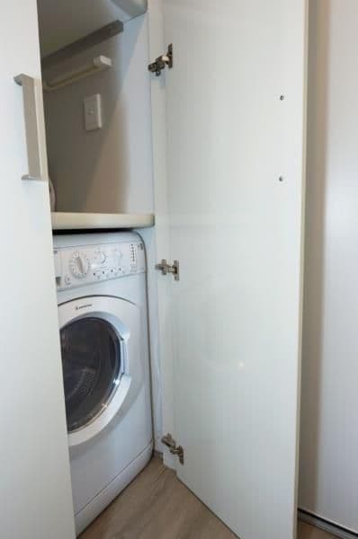 2 The Dunes Apartments, Bulgarra WA 6714, Bulgarra - Thumbnail 6