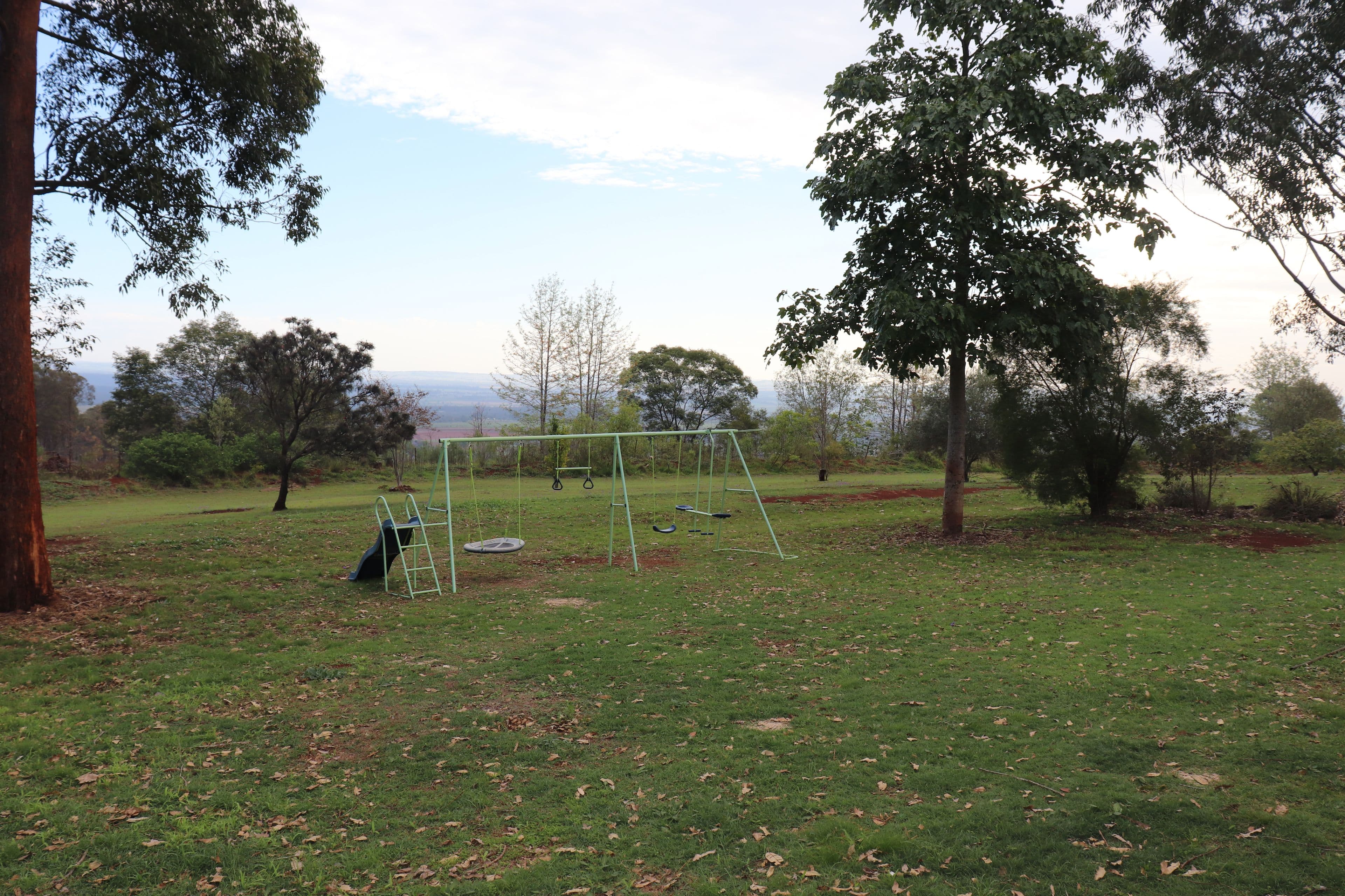 52 Smiths Road, Murgon QLD 4605, Murgon - Thumbnail 3