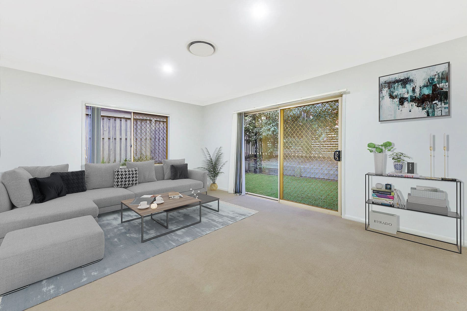8 Starush Court, Upper Coomera QLD 4209, Upper Coomera - Thumbnail 4