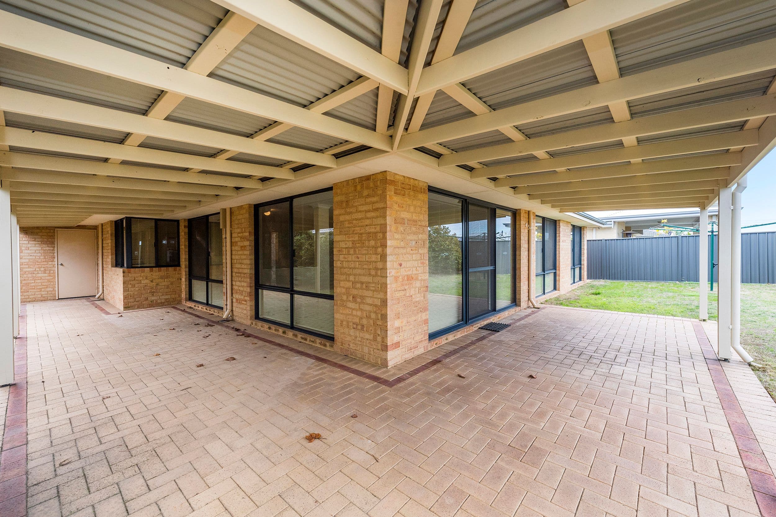 64 Lemon Gum Drive, Baldivis WA 6171, Baldivis - Thumbnail 3