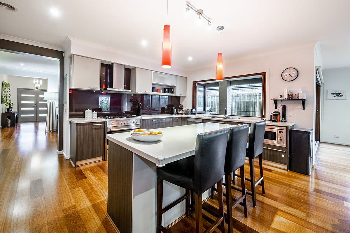 3 Sunnybrook Way, Lyndhurst VIC 3975, Lyndhurst - Thumbnail 6