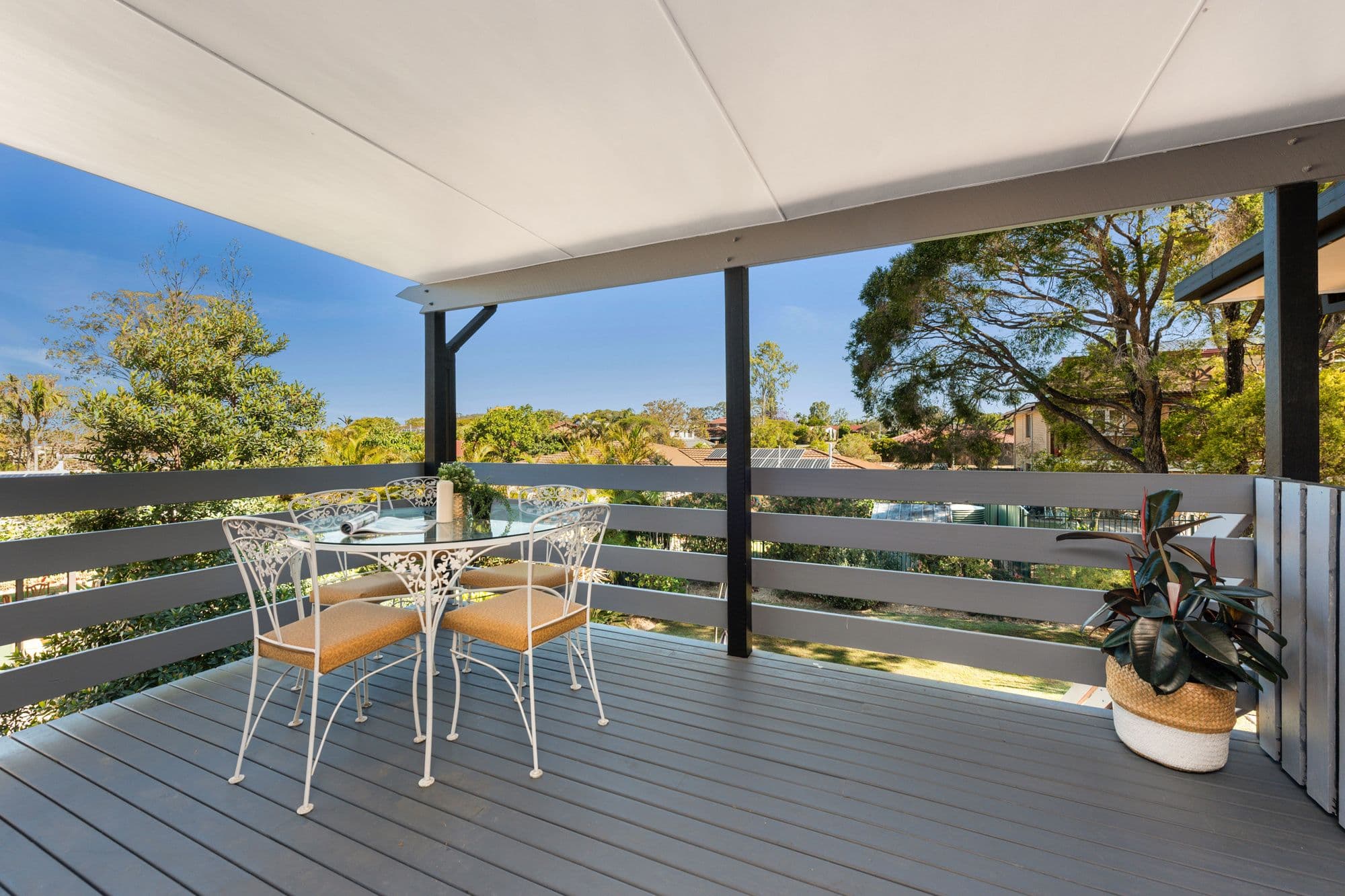 6 Edzell Place, Carindale QLD 4152, Carindale - Thumbnail 4