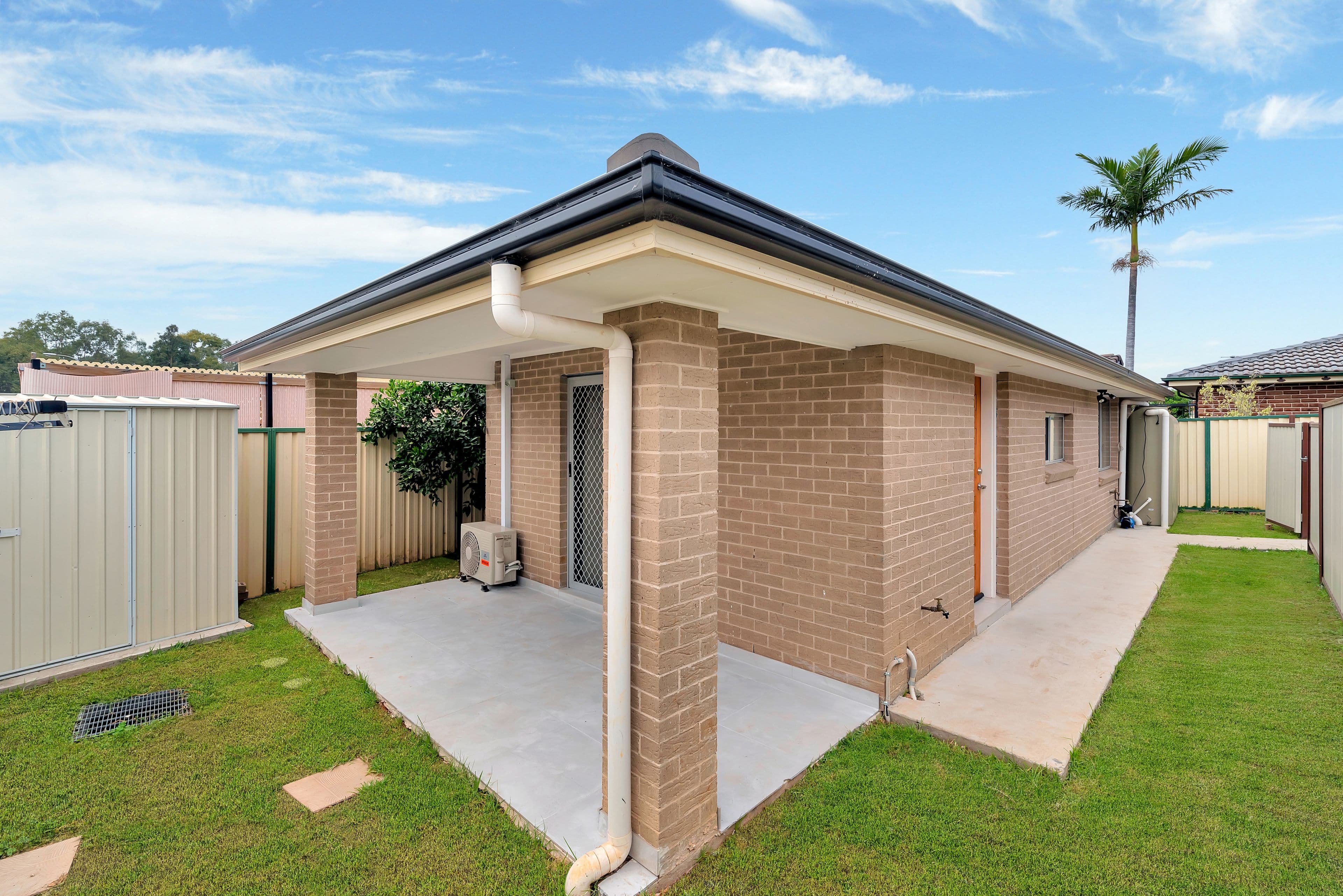 539 Smithfield Road, Greenfield Park - Thumbnail 8