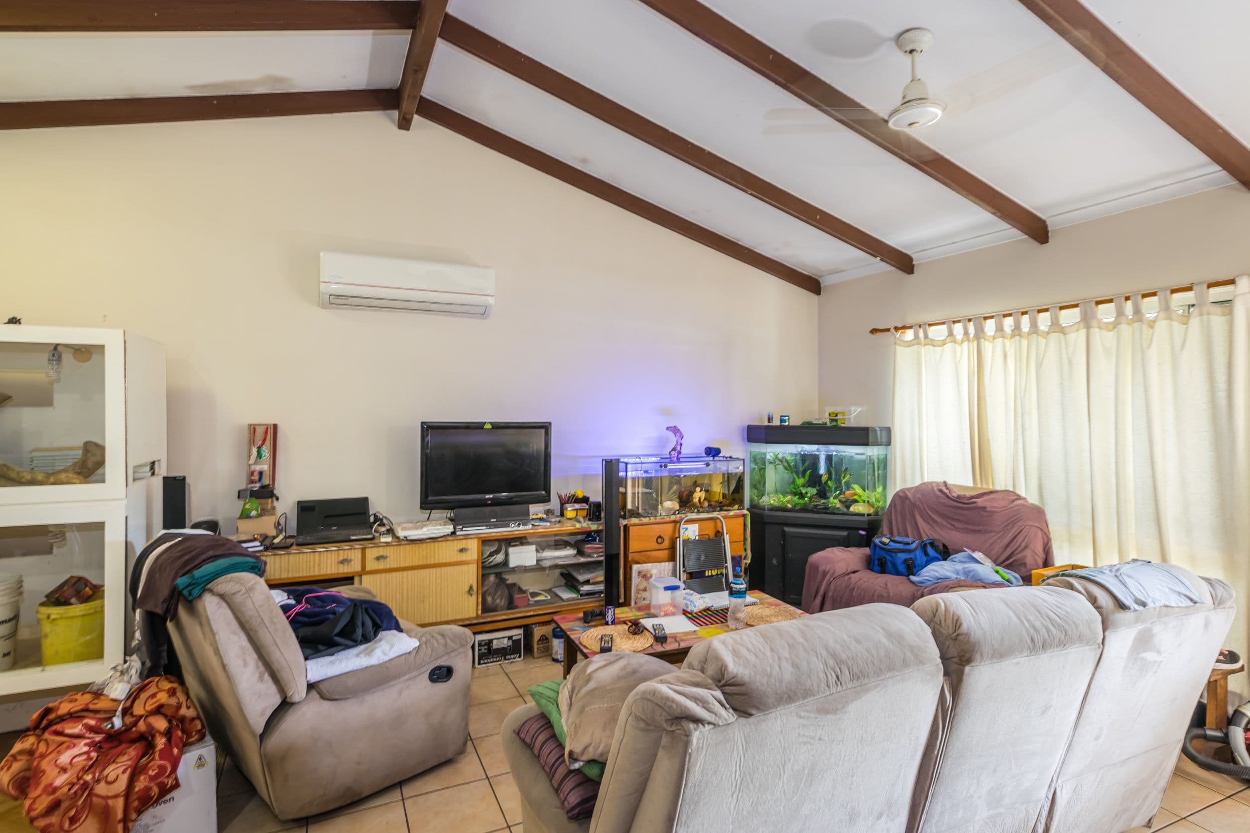1268 Bribie Island Road, Ningi QLD 4511, Ningi - Thumbnail 6