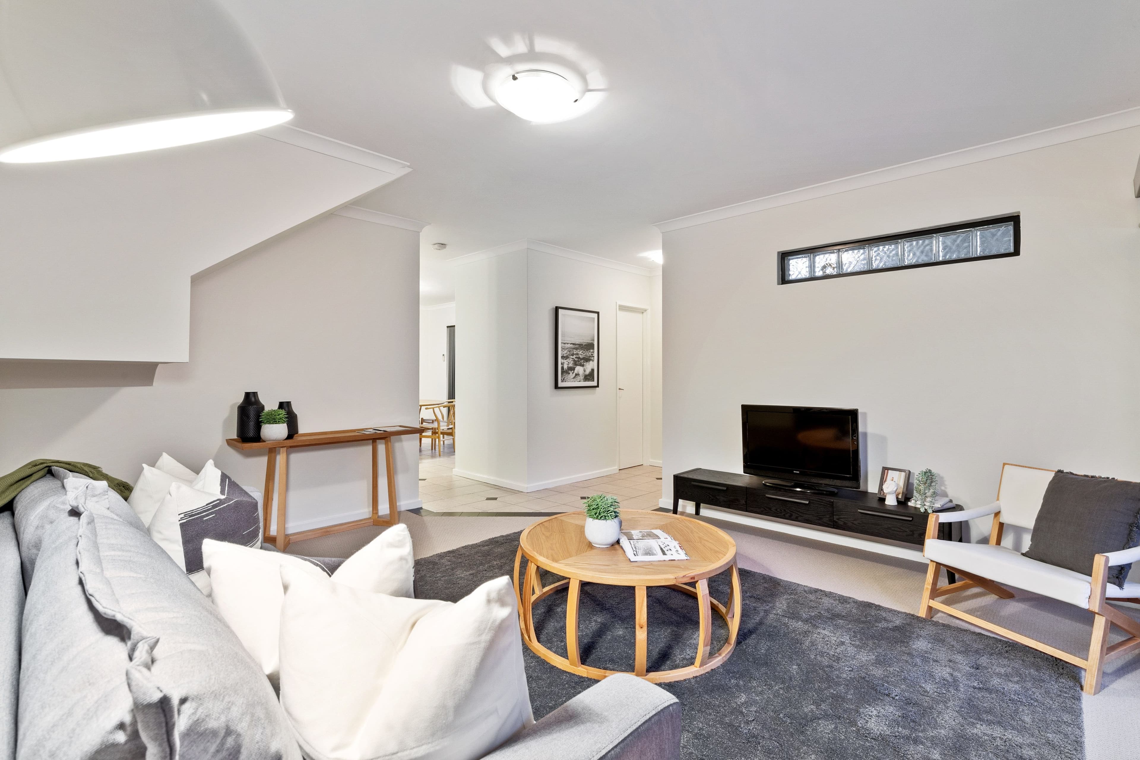 2/25 Sackville Terrace, Scarborough WA 6019, Scarborough - Thumbnail 8