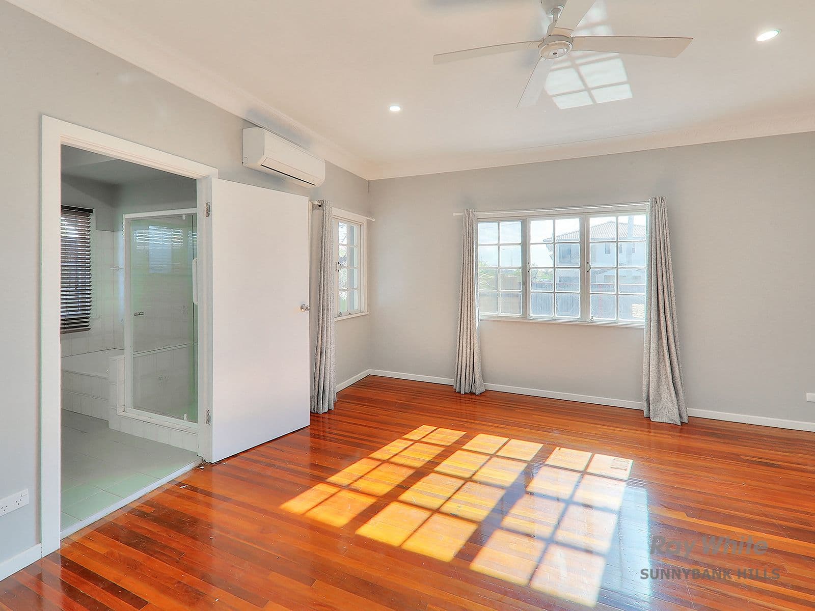 42 Lorinya Street, Mansfield QLD 4122, Mansfield - Thumbnail 8