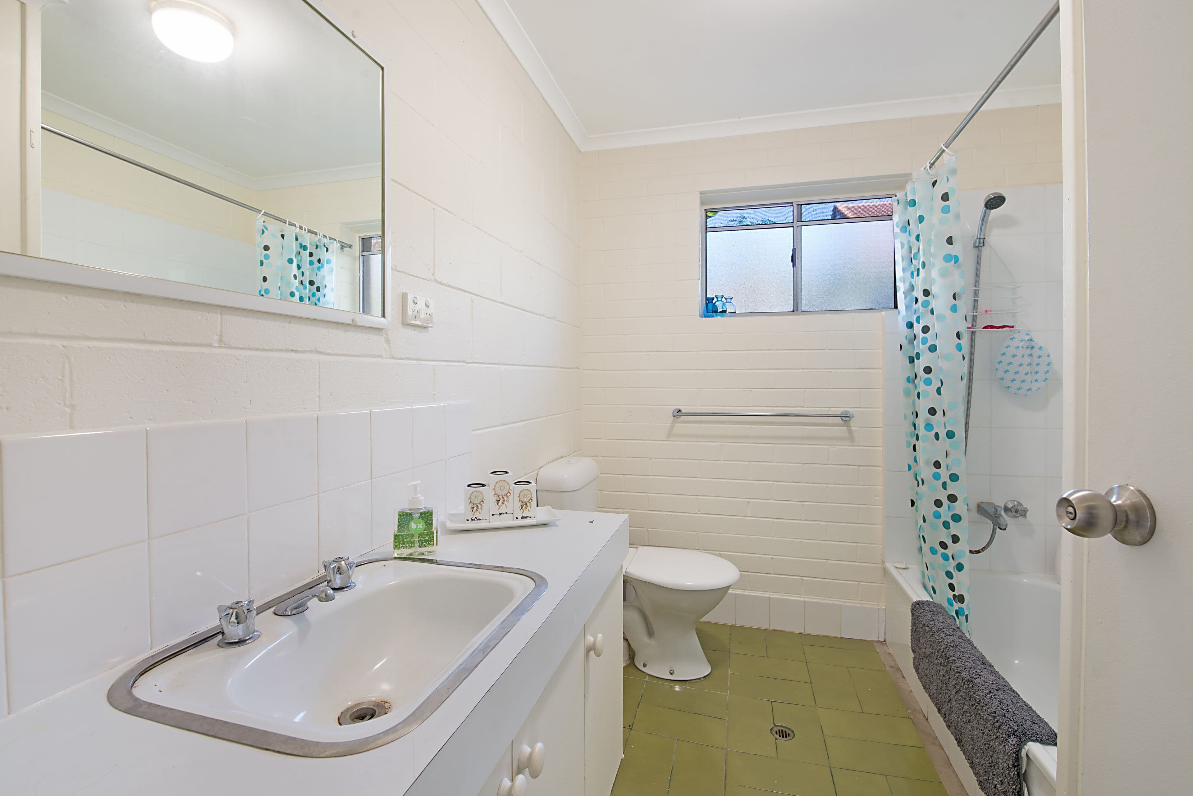 72 King Street, Buderim QLD 4556, Buderim - Thumbnail 6