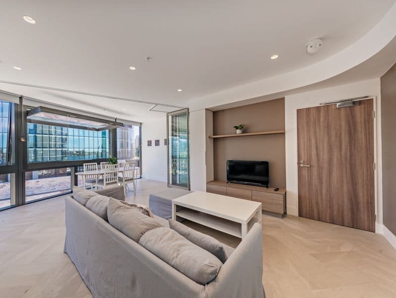 708/11 Barrack Square, Perth WA 6000, Perth - Thumbnail 4