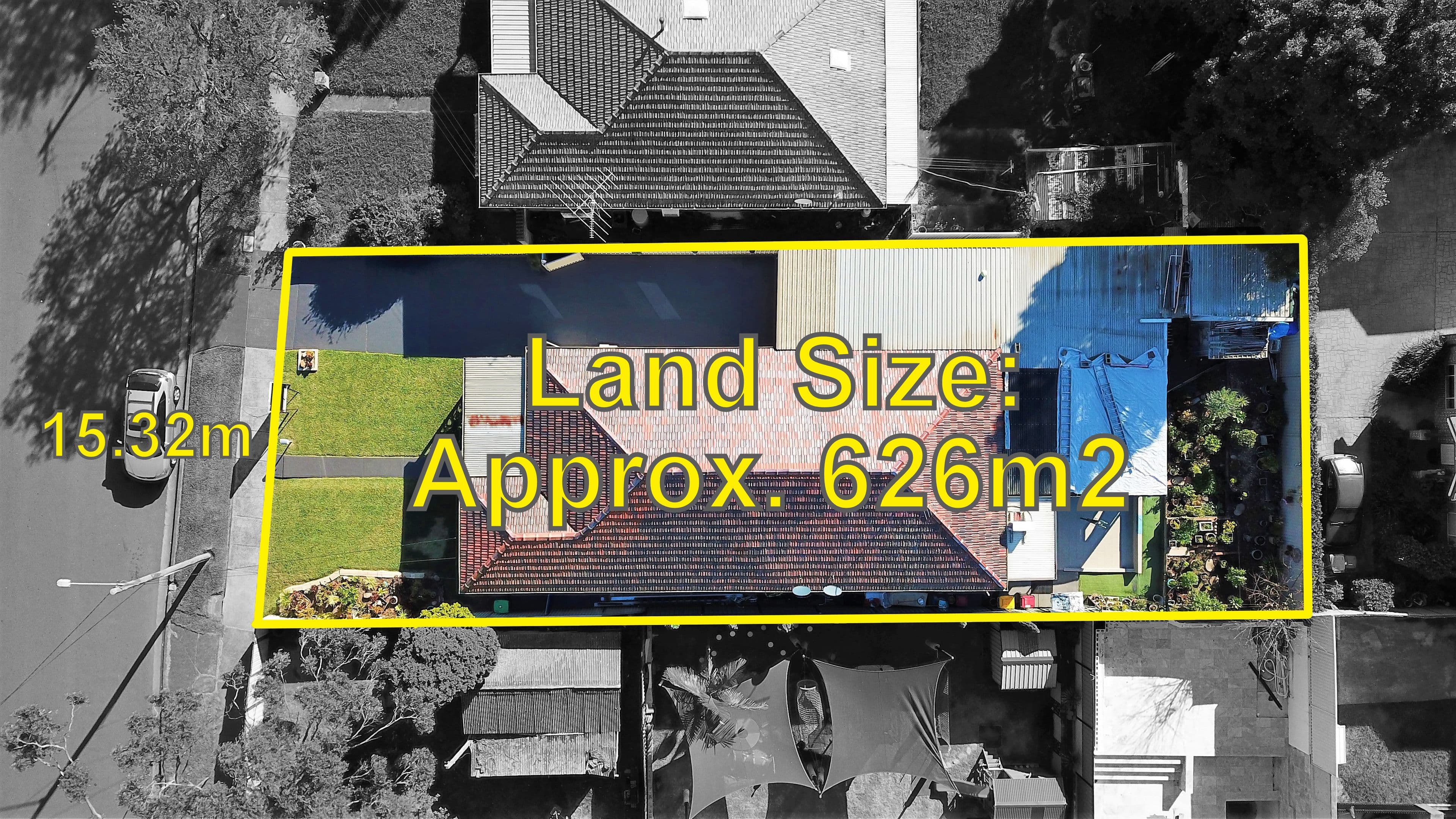 91 Simmat Avenue, Condell Park NSW 2200, Condell Park - Thumbnail 2