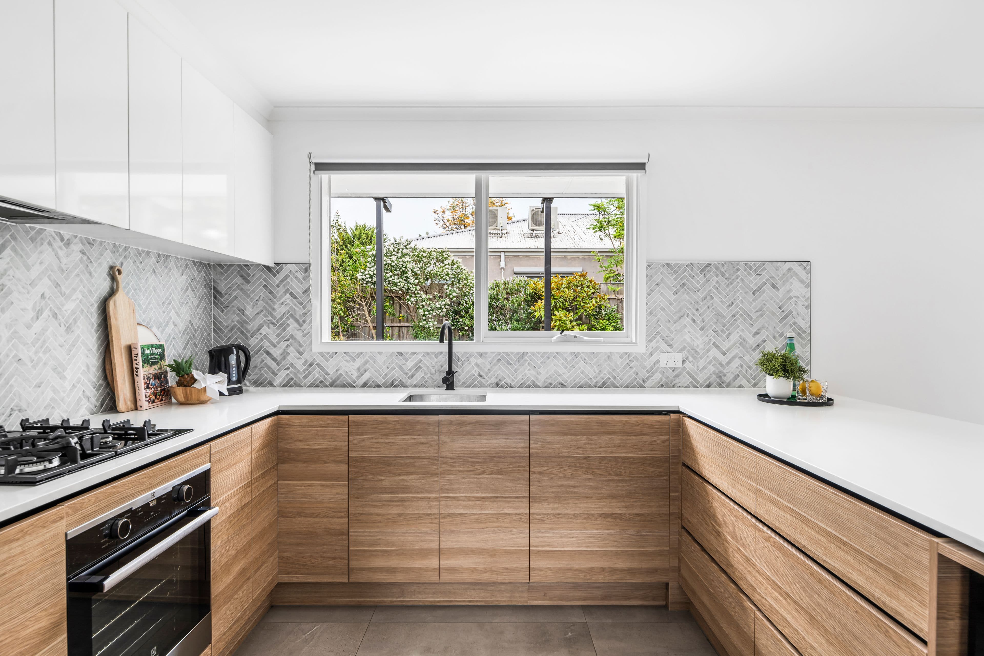129 Eramosa Road, Somerville VIC 3912, Somerville - Thumbnail 8