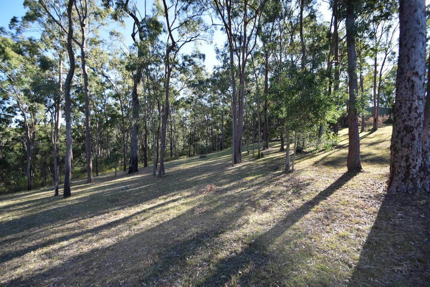 114 Lakeview Drive, Esk QLD 4312, Esk - Thumbnail 3