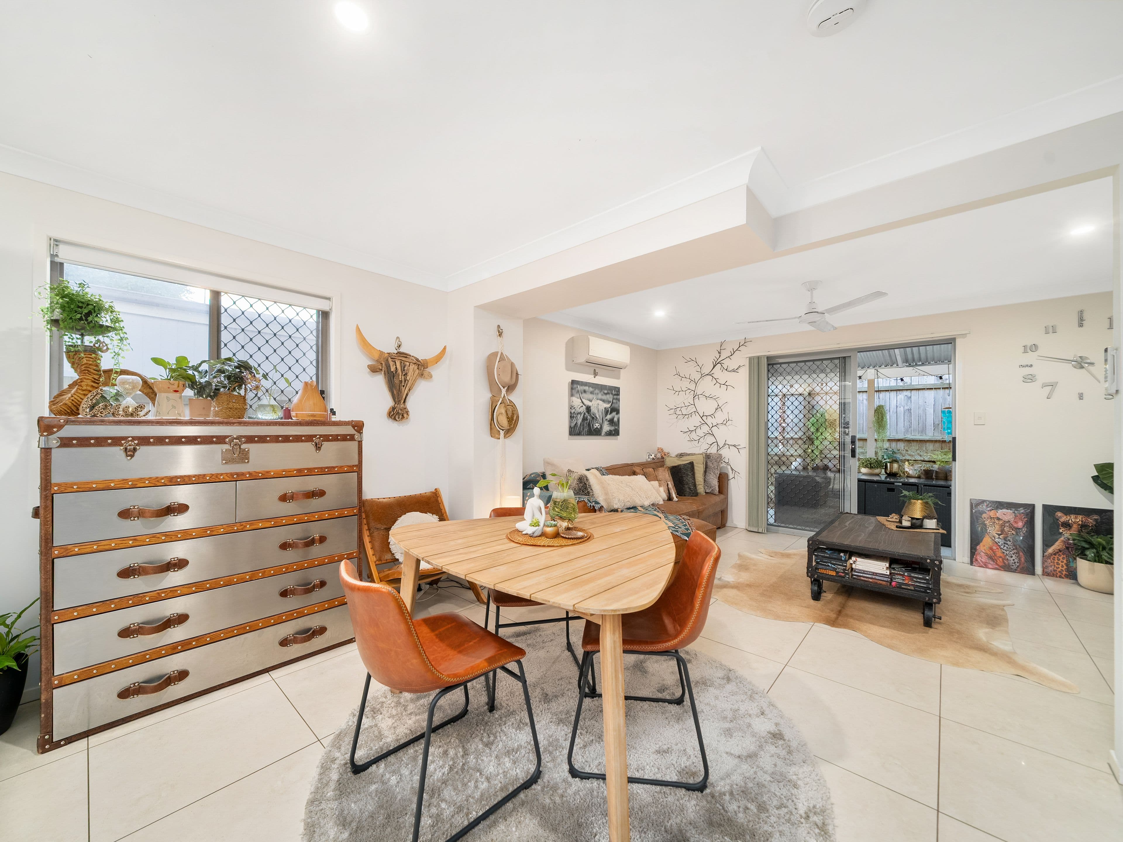 9 Brushwood Court, Mango Hill QLD 4509, Mango Hill - Thumbnail 2