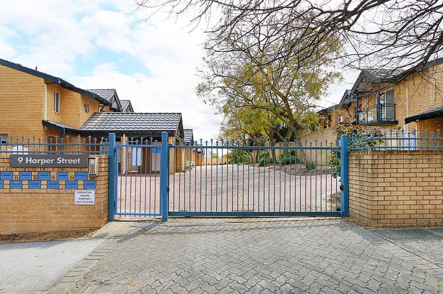 4/9 Harper Street, Burswood WA 6100, Burswood - Thumbnail 7
