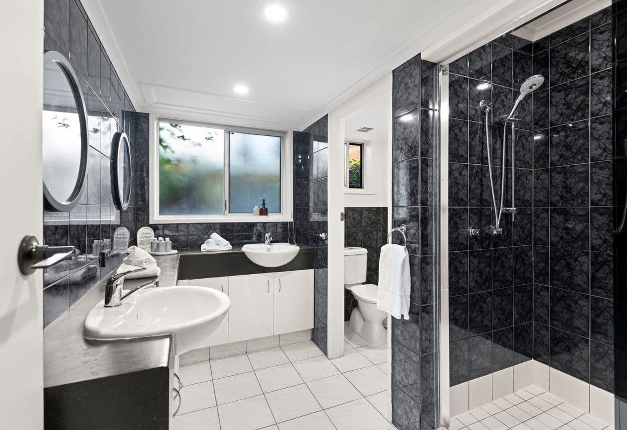4/198 C Hedges Avenue, Mermaid Beach QLD 4218, Mermaid Beach - Thumbnail 8