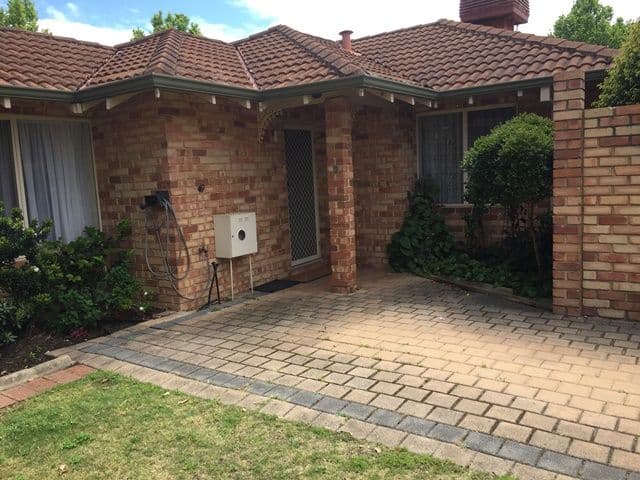 7/2 Hartley Street, Gosnells WA 6110, Gosnells - Image 1