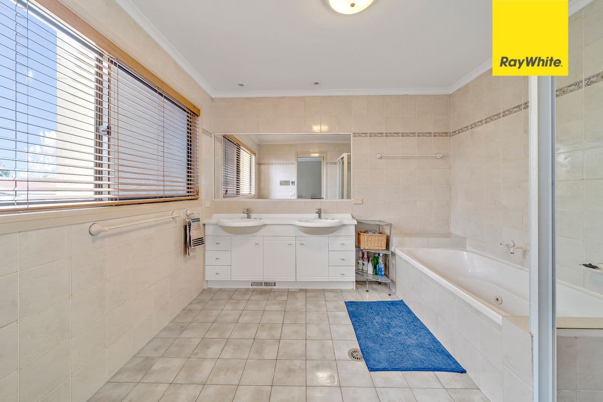 6/6 Tauss Place, Bruce ACT 2617, Bruce - Thumbnail 6