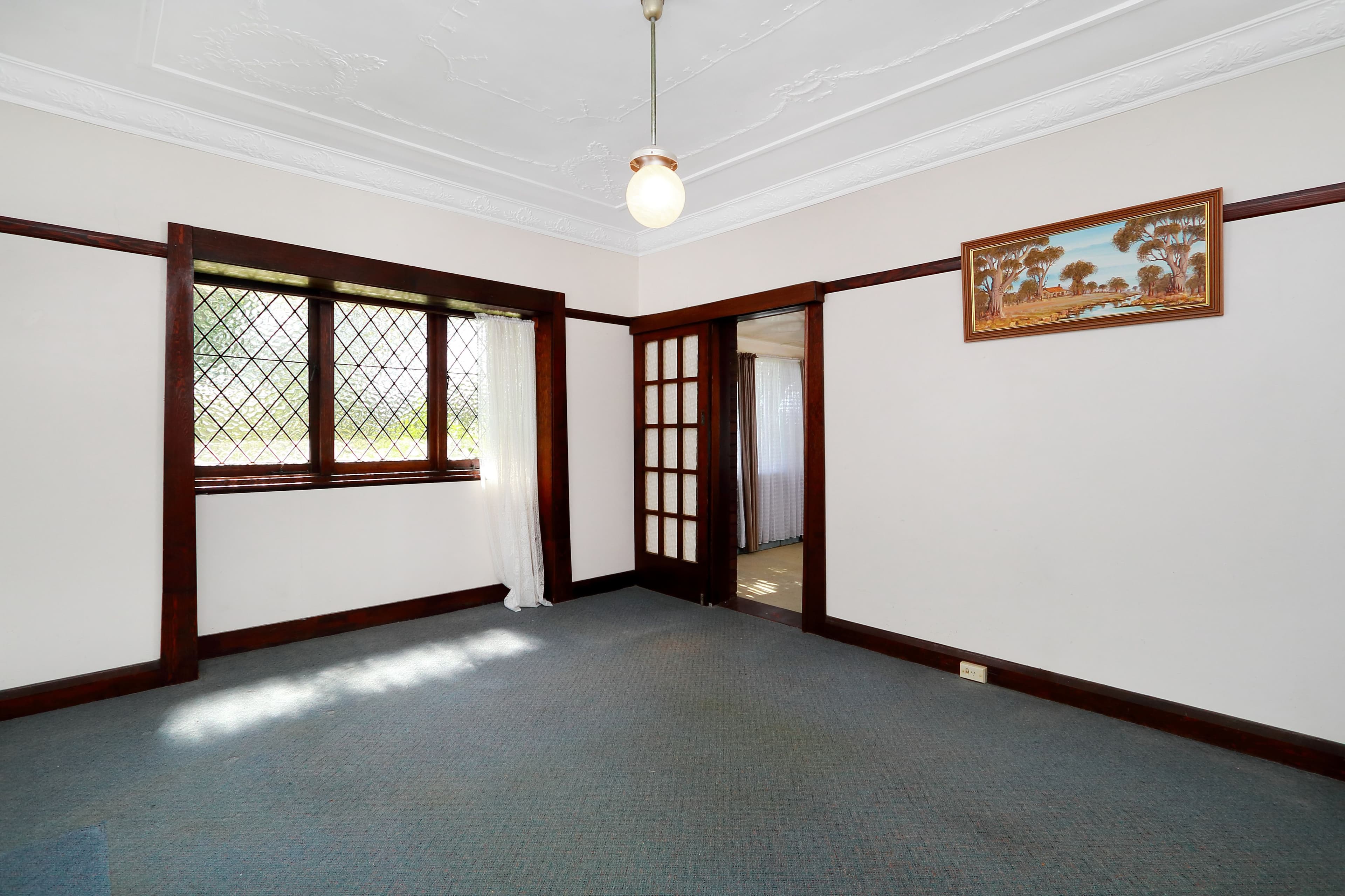 39 Albert Street, Bexley - Thumbnail 2