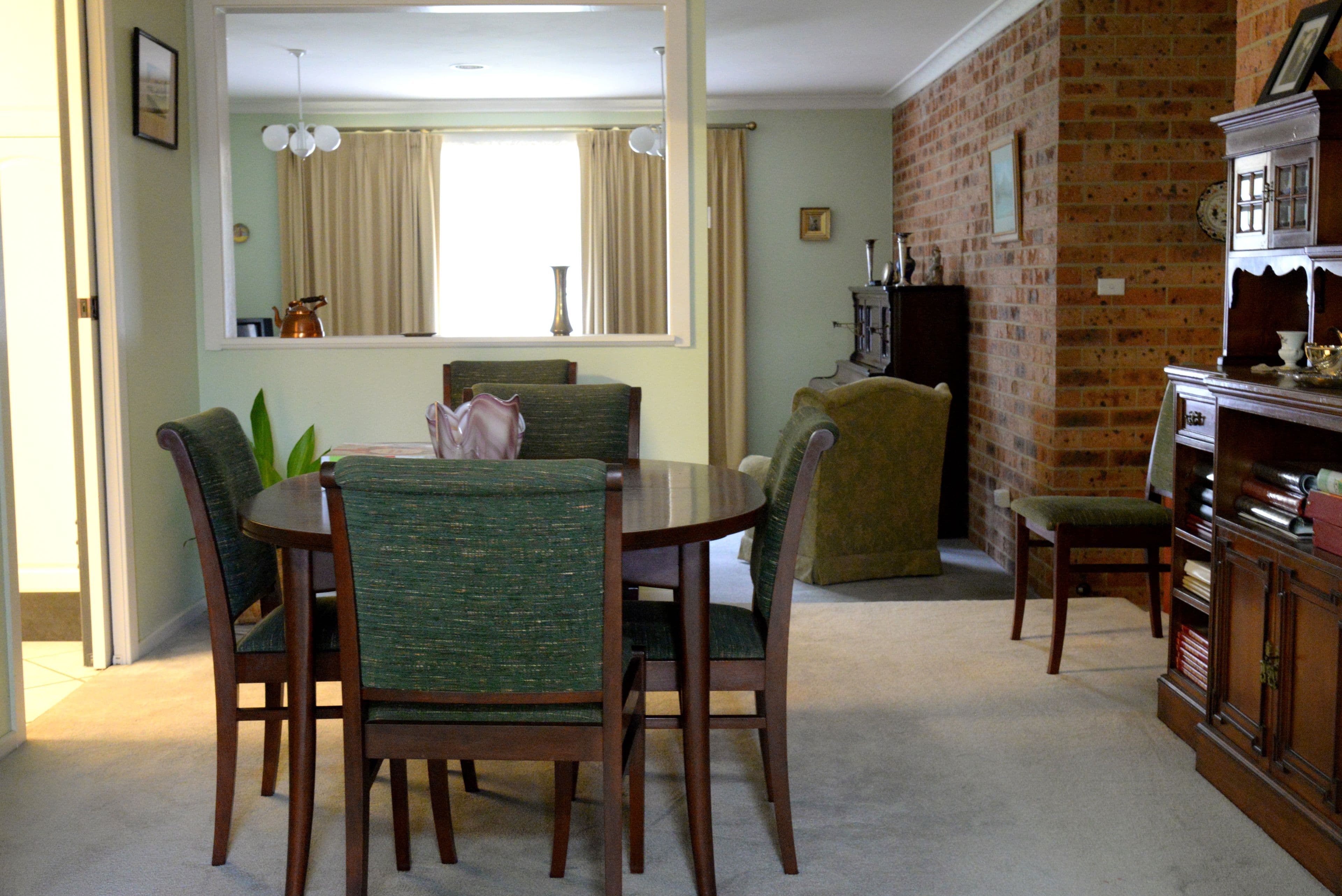 30 Nambucca Circuit, Cowra - Thumbnail 6
