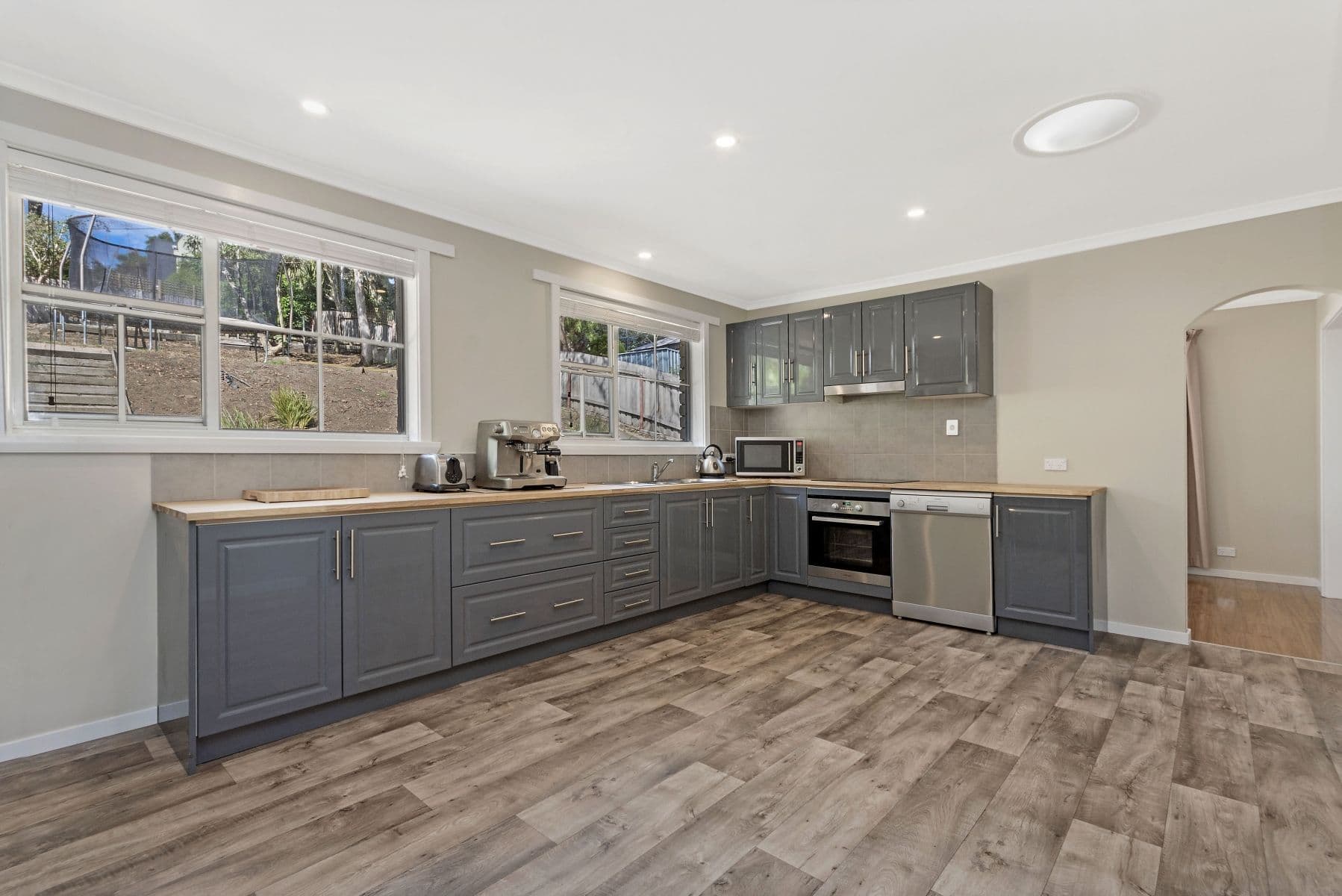 11 Denison Grove, West Launceston TAS 7250, West Launceston - Thumbnail 3