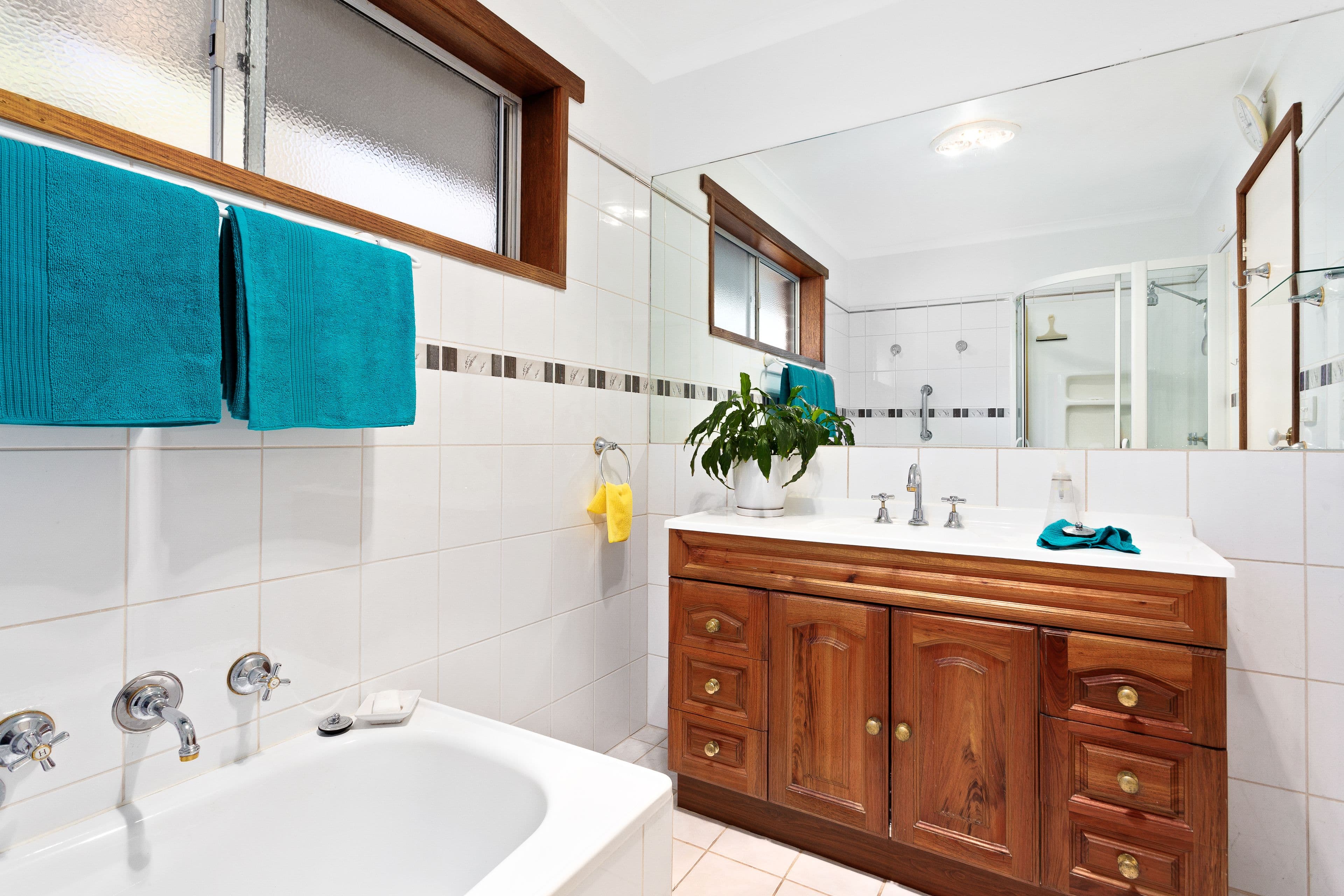 36 Bennett Street, Drouin VIC 3818, Drouin - Thumbnail 7
