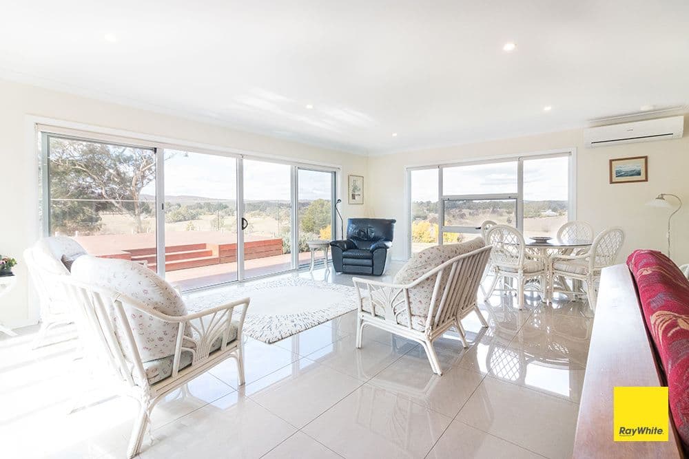 1442 Bungendore Road, Bywong NSW 2621, Bywong - Thumbnail 4