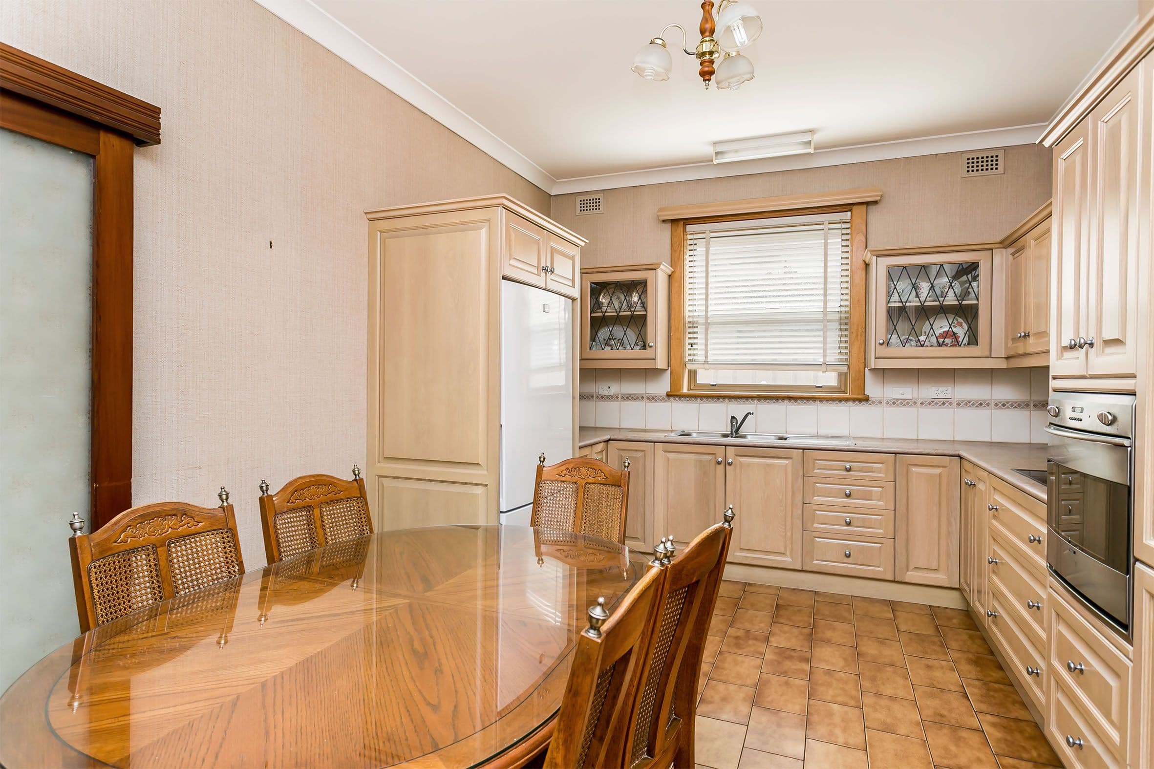 205 Findon Road, Findon SA 5023, Findon - Thumbnail 8