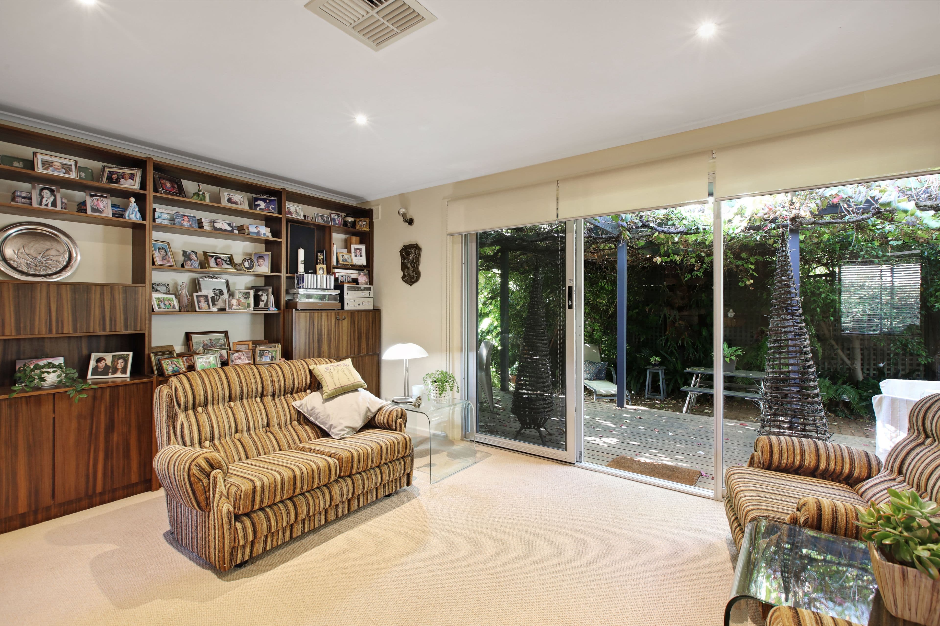26 Griffiths Street, Henley Beach SA 5022, Henley Beach - Thumbnail 4