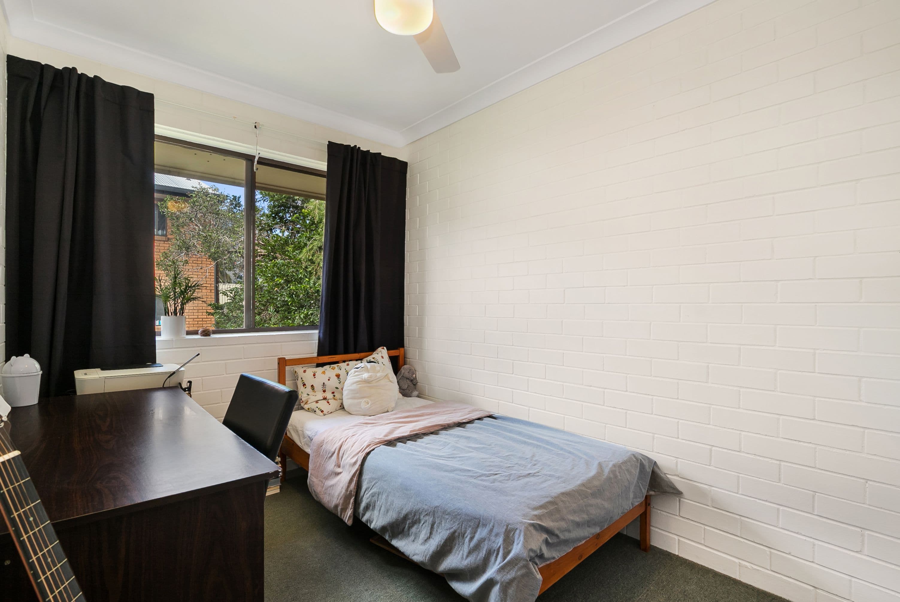 17 York Street, Indooroopilly QLD 4068, Indooroopilly - Thumbnail 8
