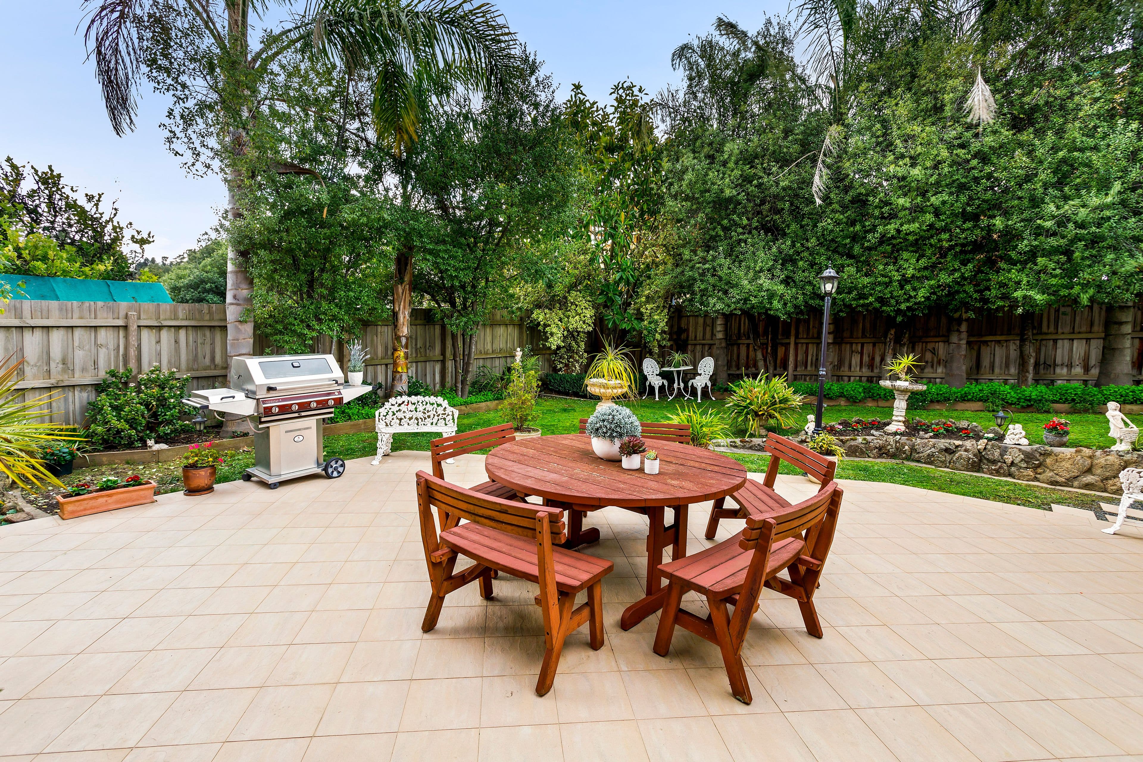 13 Peter-Budge Avenue, Templestowe VIC 3106, Templestowe - Thumbnail 5