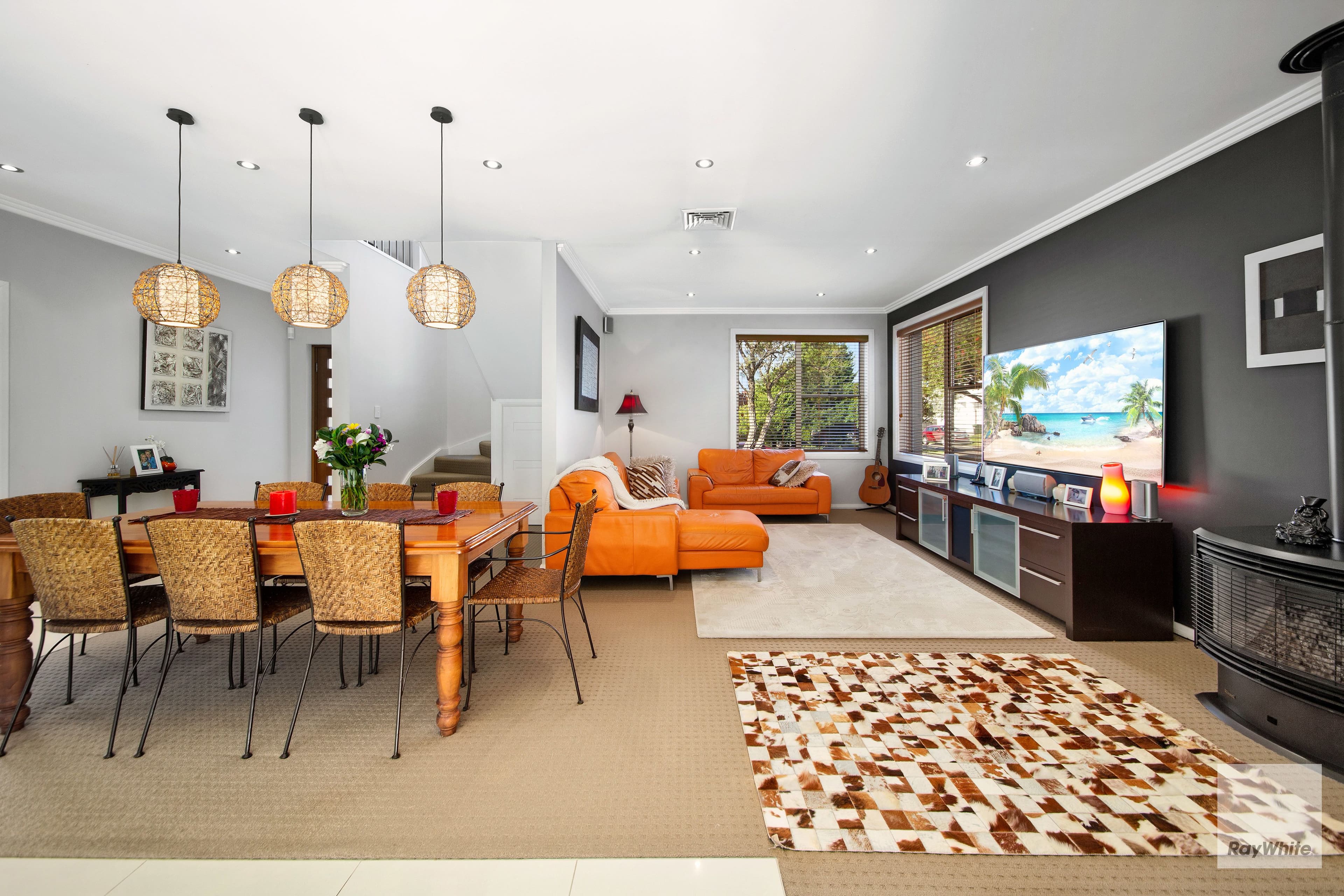 29 Karoola Crescent, Caringbah NSW 2229, Caringbah - Thumbnail 4