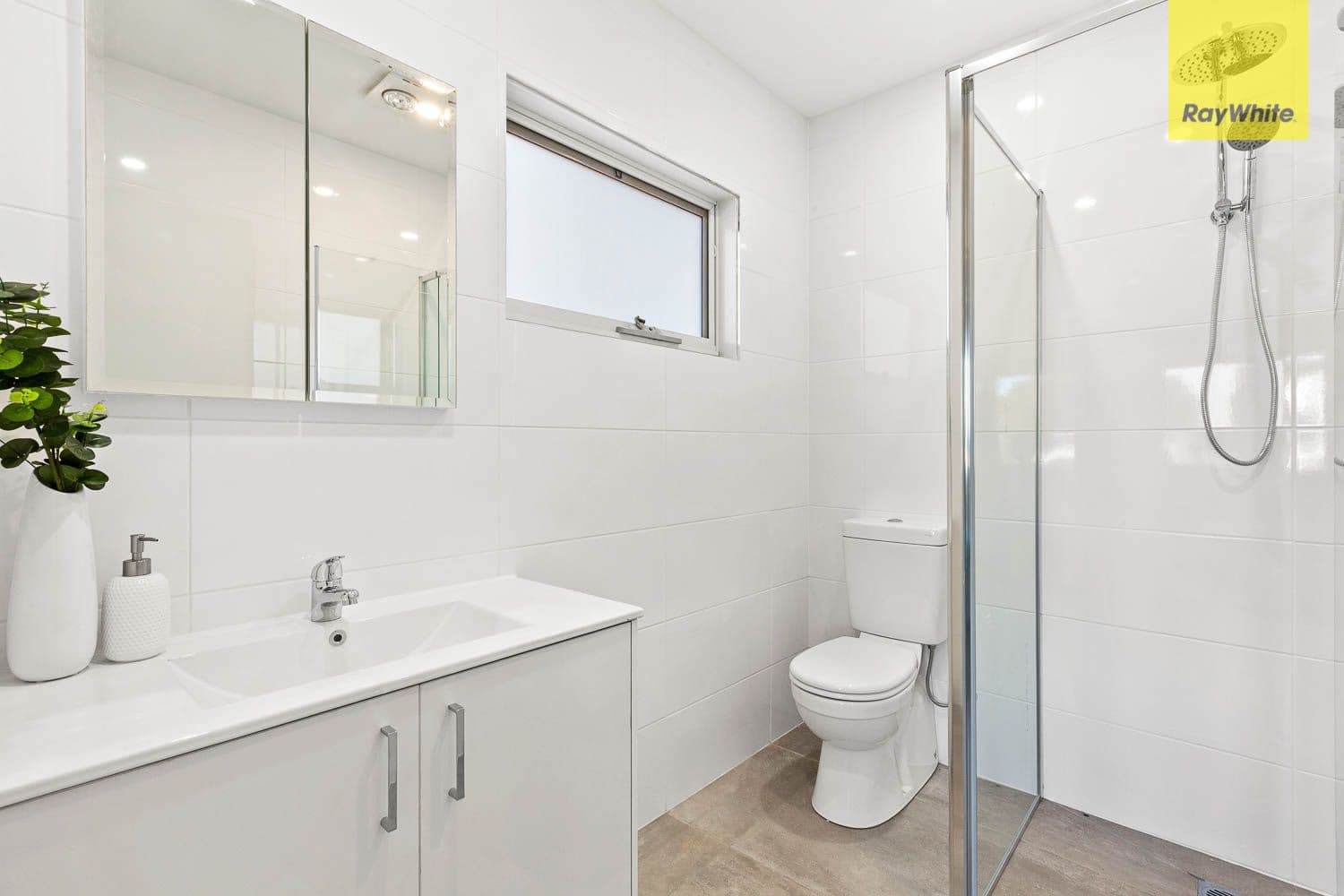 59 Young Street, Bacchus Marsh VIC 3340, Bacchus Marsh - Thumbnail 6