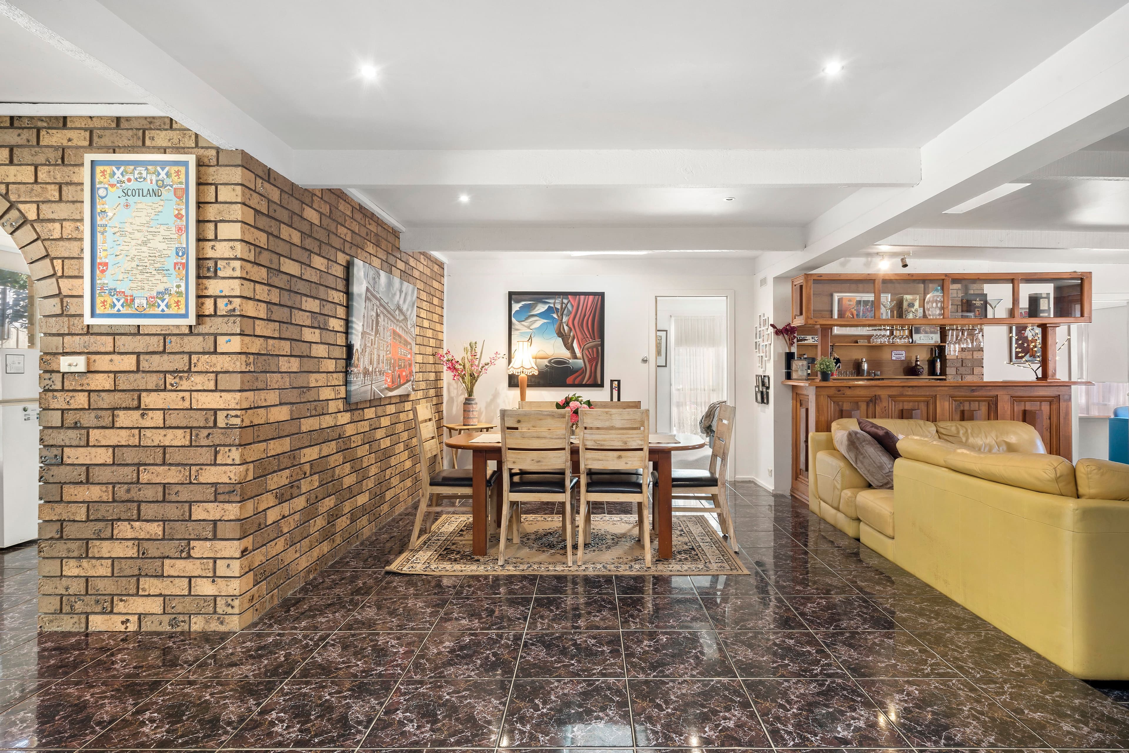 17 Olympic Avenue, Frankston VIC 3199, Frankston - Thumbnail 5