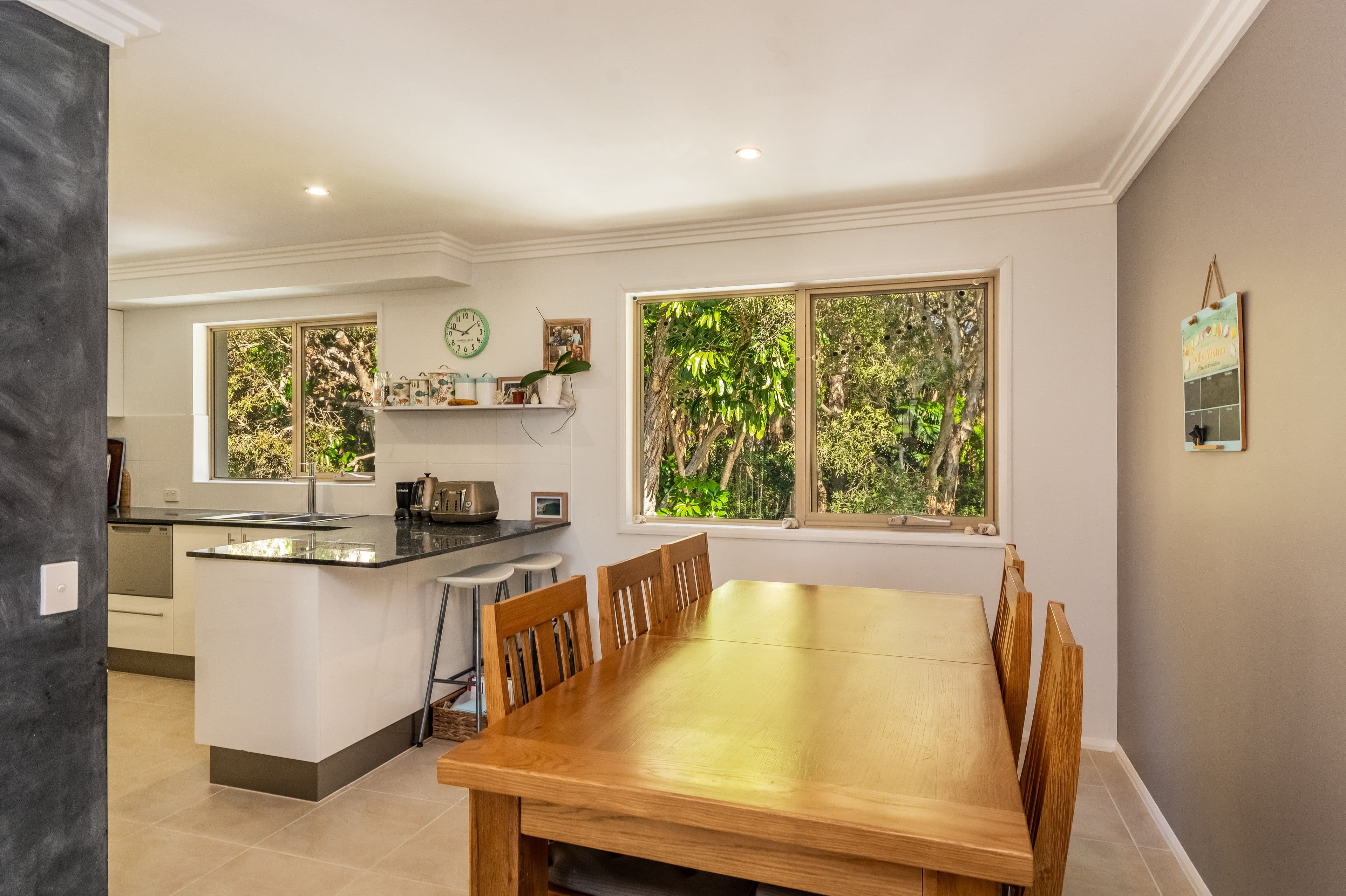 4/74 Wooli Street, Yamba NSW 2464, Yamba - Thumbnail 4