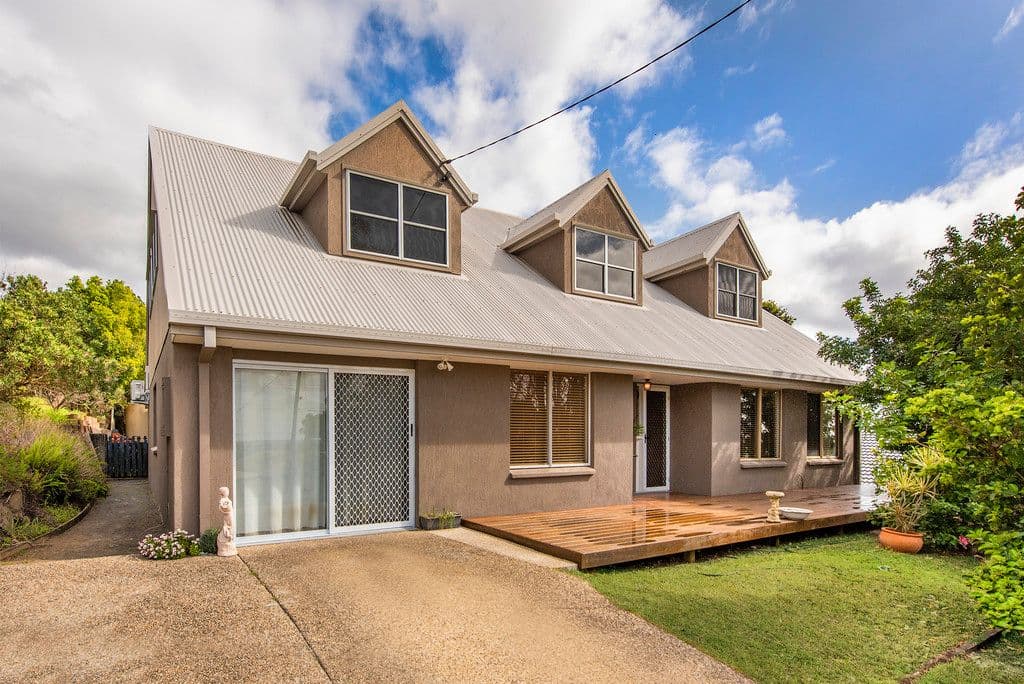 5 Leanne Court, Mount Warren Park QLD 4207, Mount Warren Park - Thumbnail 2