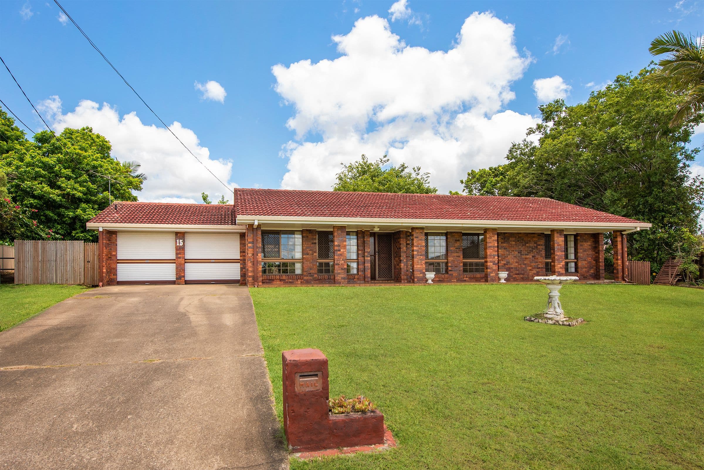 15 Lillian Court, Rochedale South QLD 4123, Rochedale South - Image 1