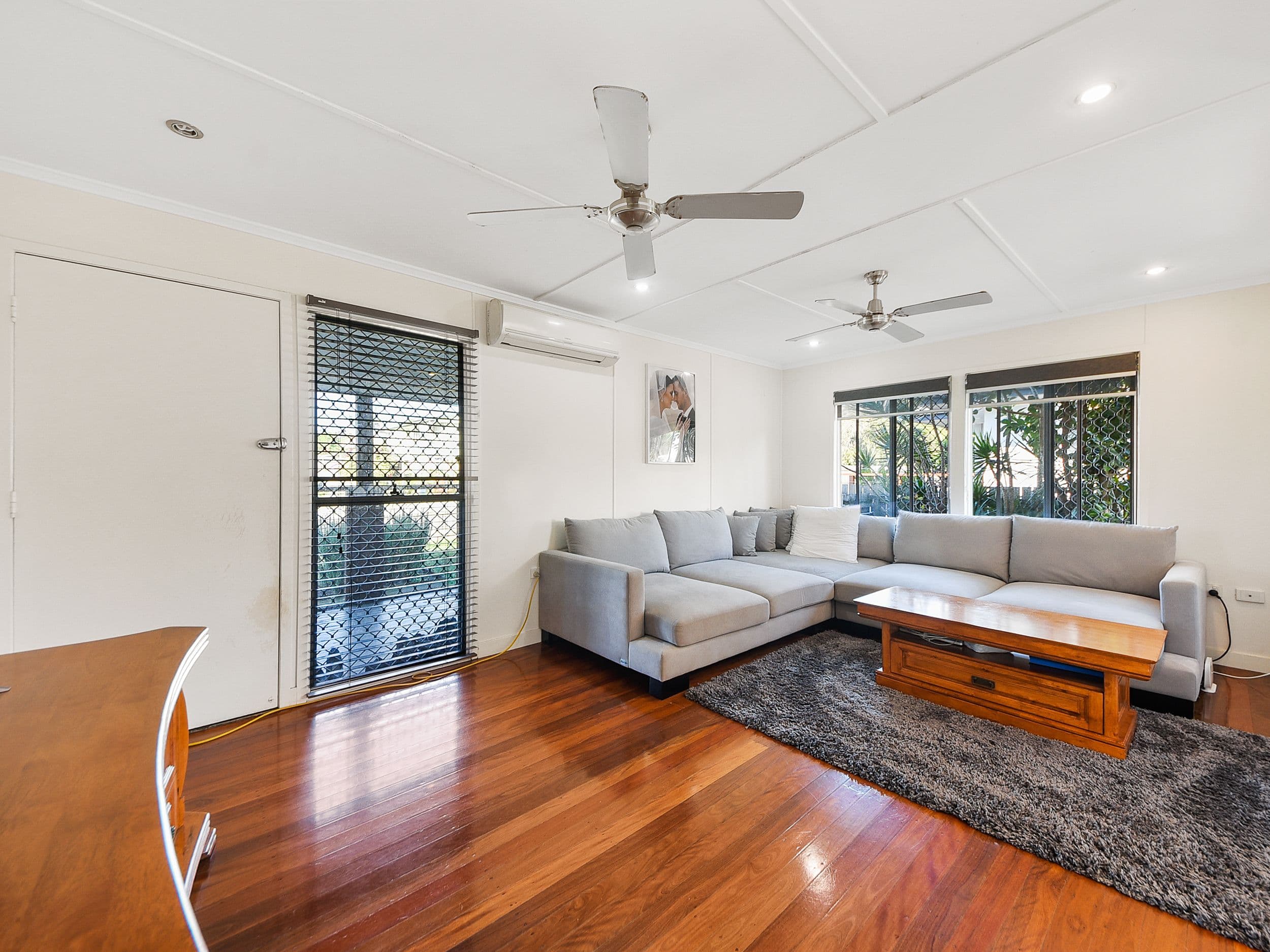 26 Pelleas Street, Bracken Ridge QLD 4017, Bracken Ridge - Thumbnail 3