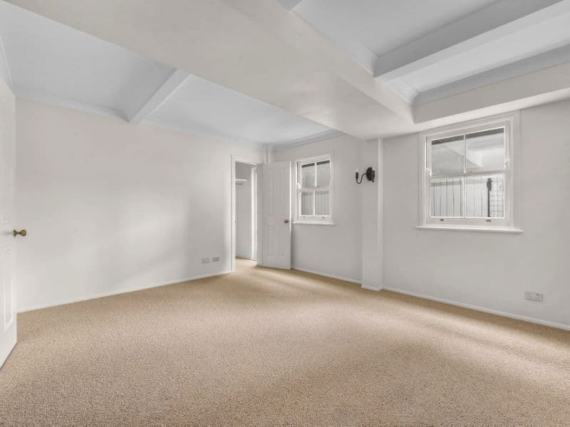 49 Grantson Street, Windsor QLD 4030, Windsor - Thumbnail 6