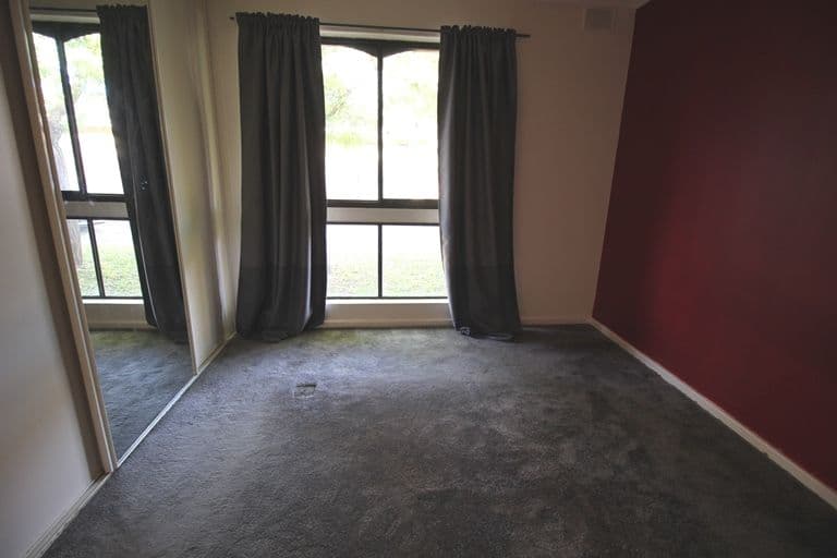 6/306 Henley Beach Road, Underdale SA 5032, Underdale - Thumbnail 7