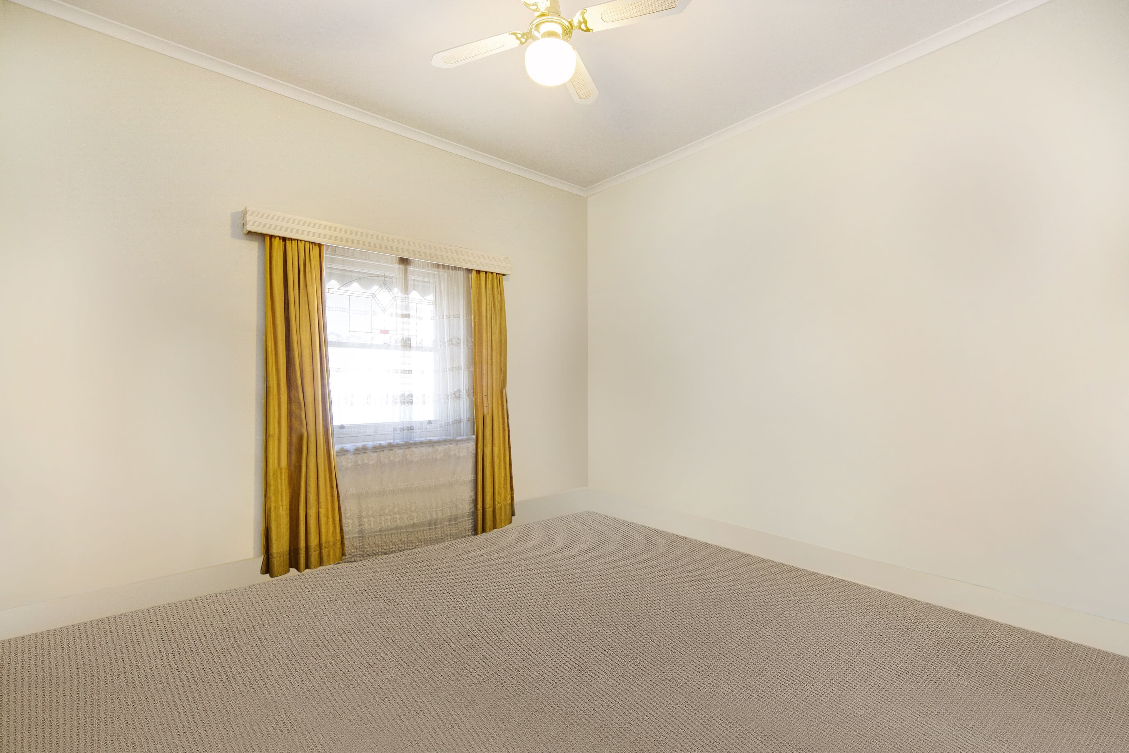 408 Main Road, Golden Point  Victoria  3350, Australia, Golden Point - Thumbnail 6