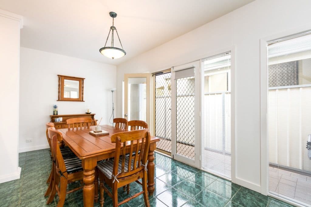 172 Ninth Street, Mildura VIC 3500, Mildura - Thumbnail 4